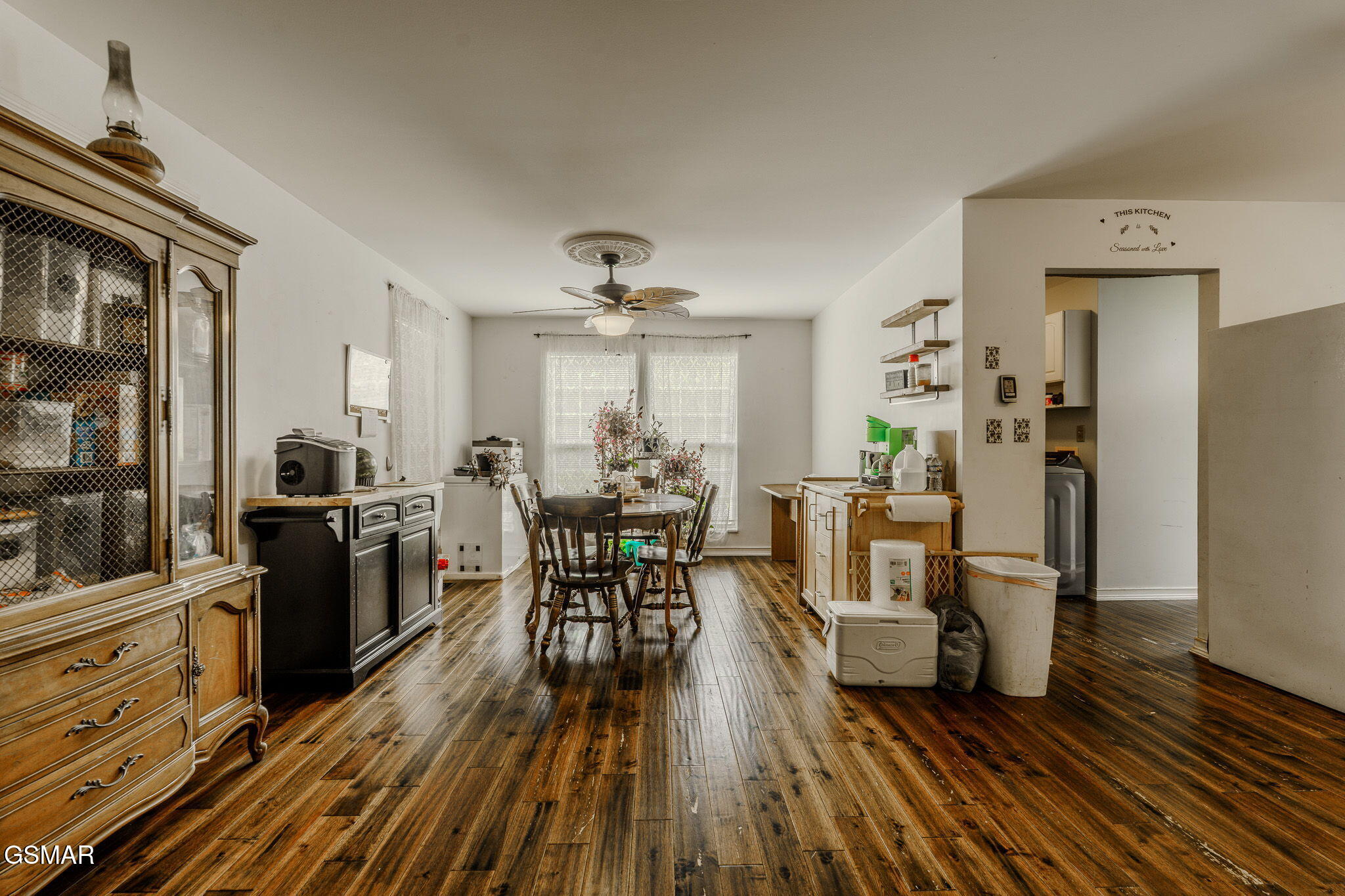 1315 River Road Kingston TN 37763