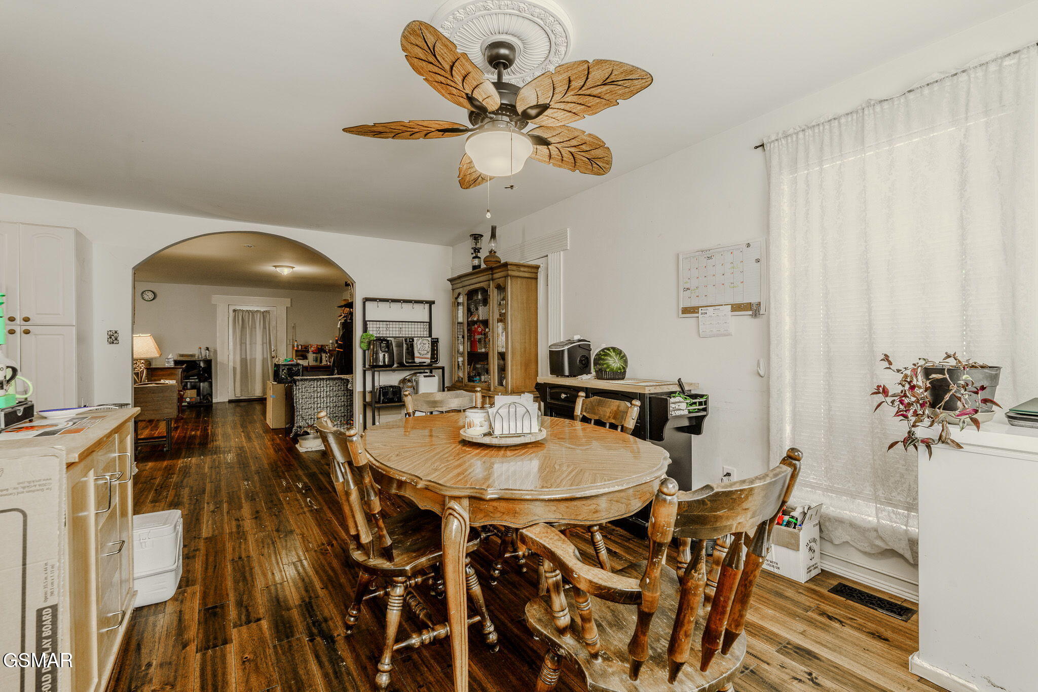 1315 River Road Kingston TN 37763