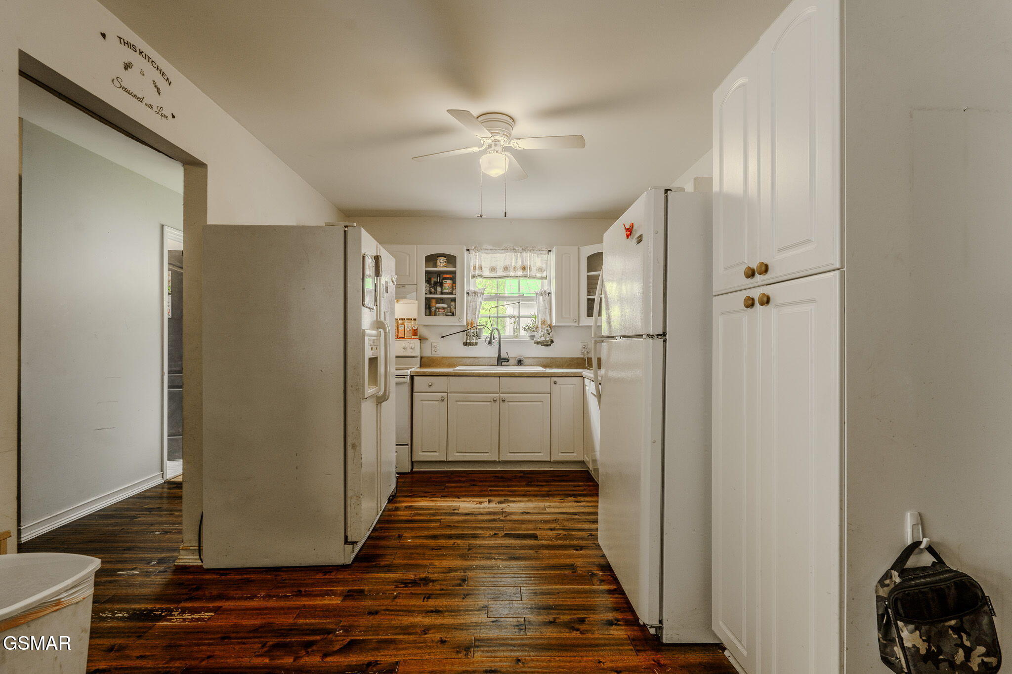 1315 River Road Kingston TN 37763