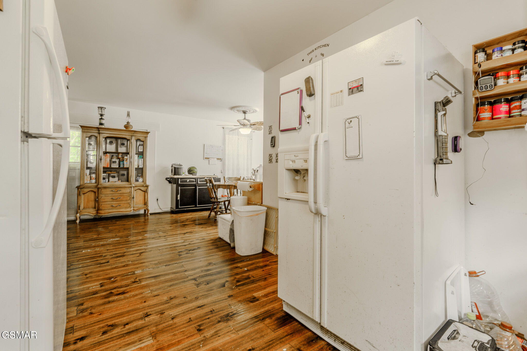 1315 River Road Kingston TN 37763