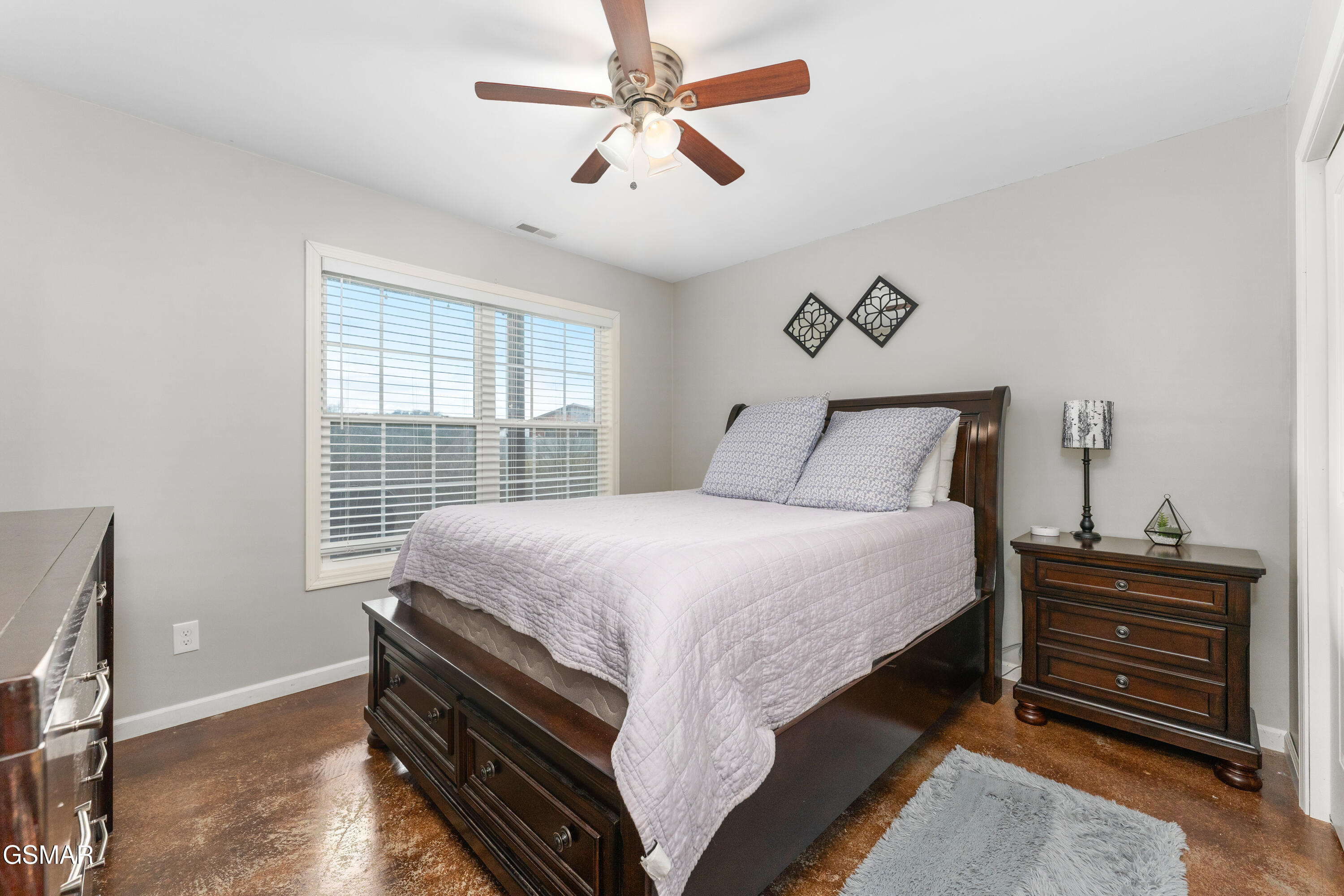 1131 Sanctuary Shores Way Sevierville TN 37876