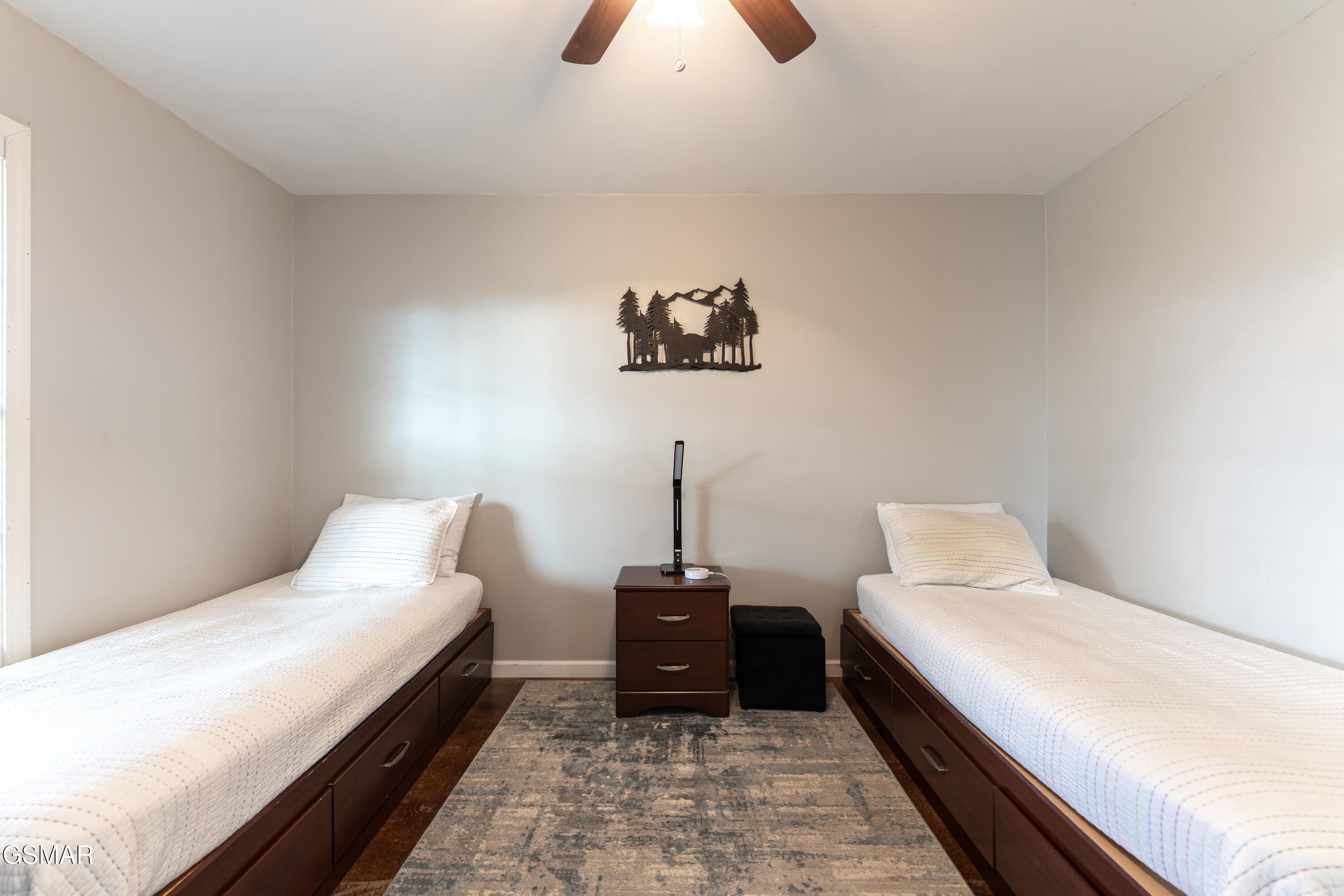 1131 Sanctuary Shores Way Sevierville TN 37876