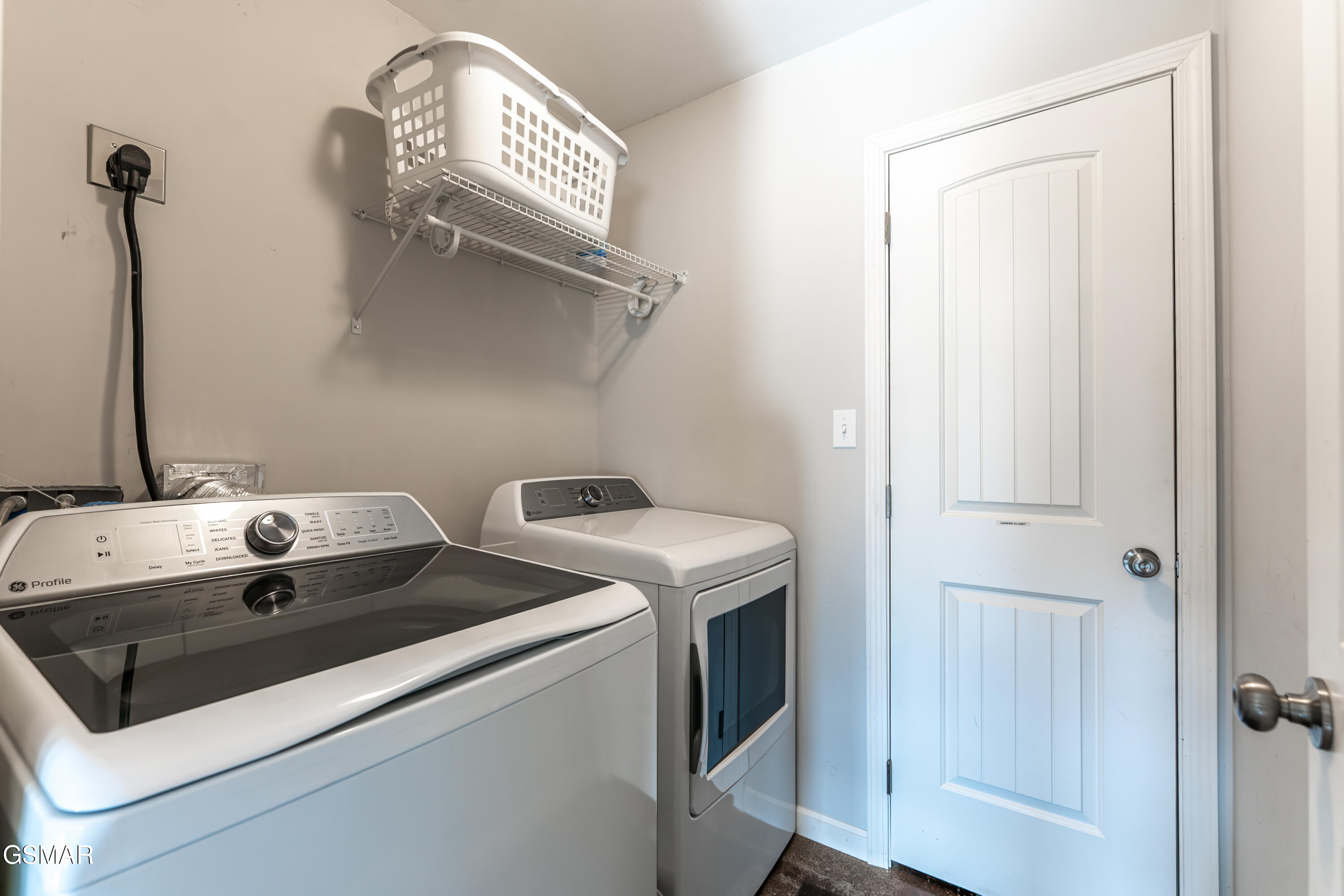 1131 Sanctuary Shores Way Sevierville TN 37876