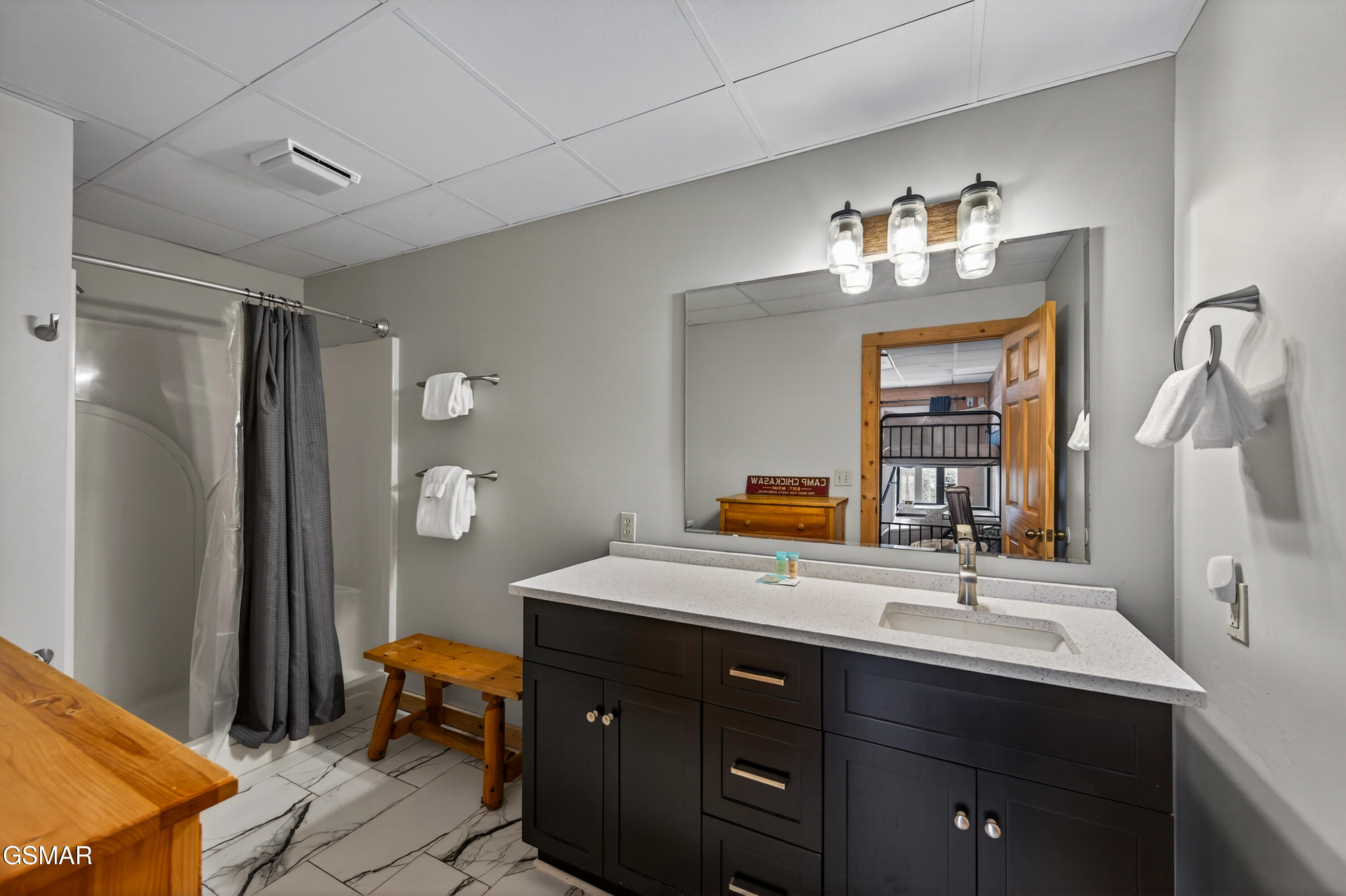 757 Chickasaw Gap Way Pigeon Forge TN 37863