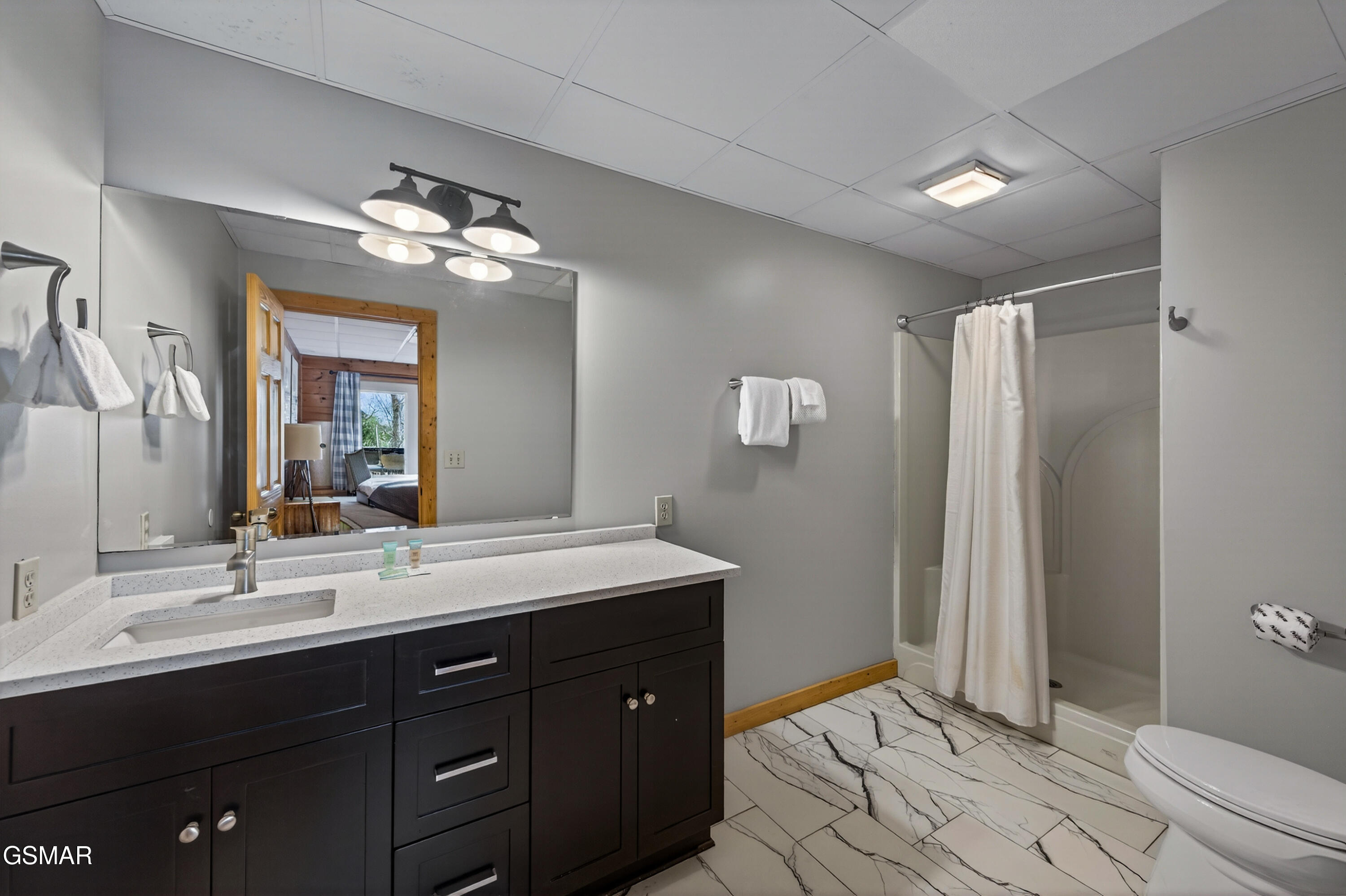 757 Chickasaw Gap Way Pigeon Forge TN 37863
