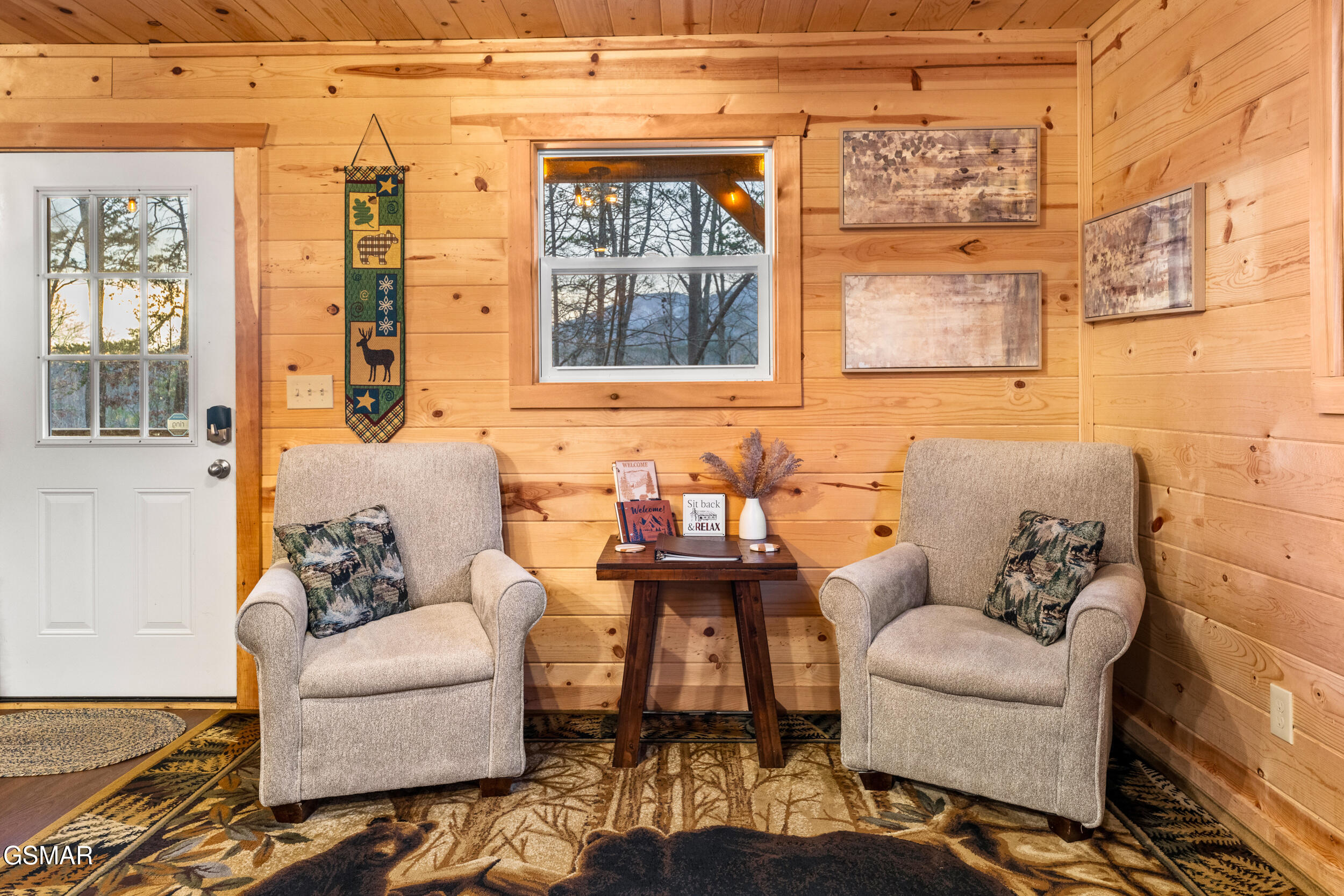 1634 S Mountain View Road Sevierville TN 37876