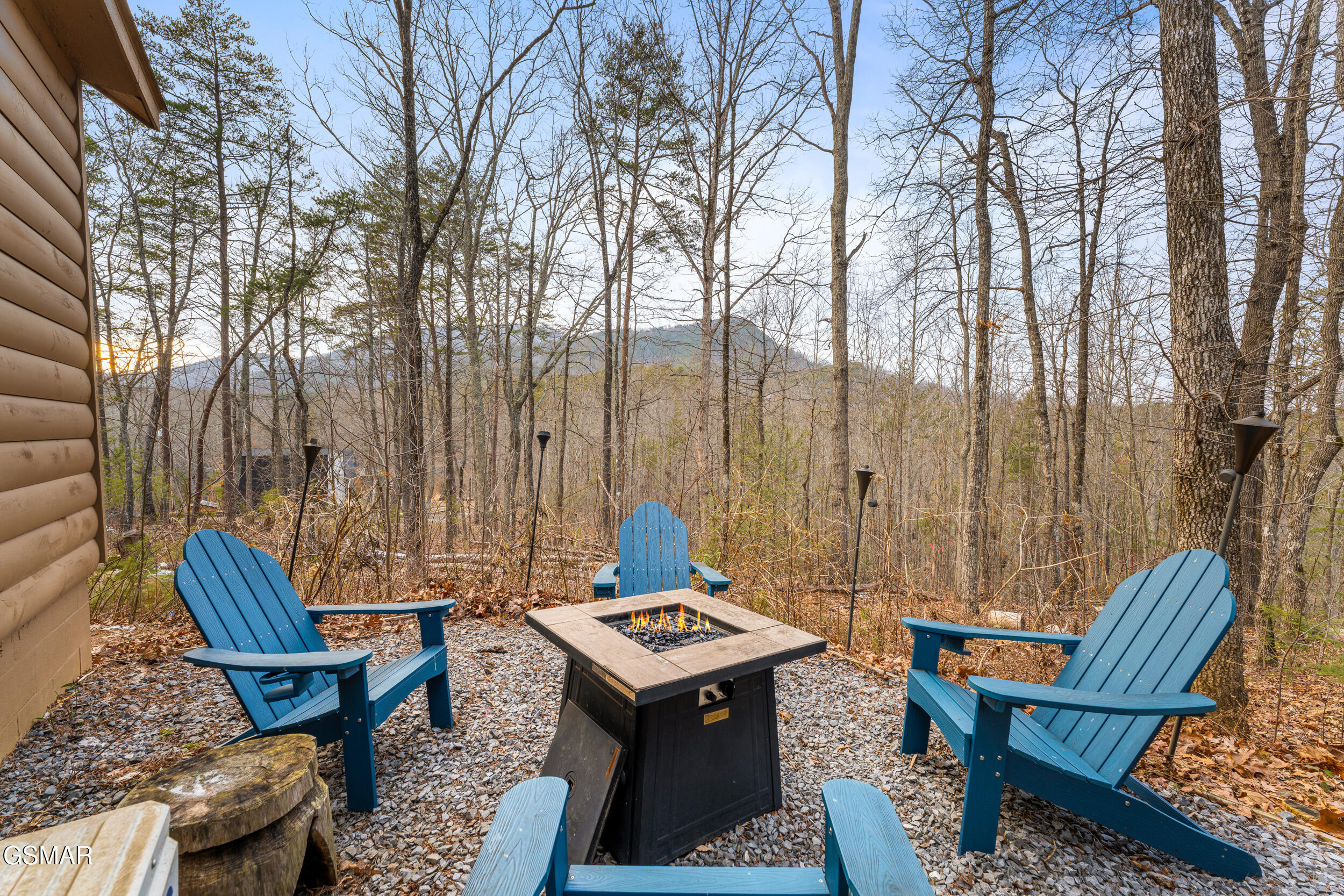 1634 S Mountain View Road Sevierville TN 37876