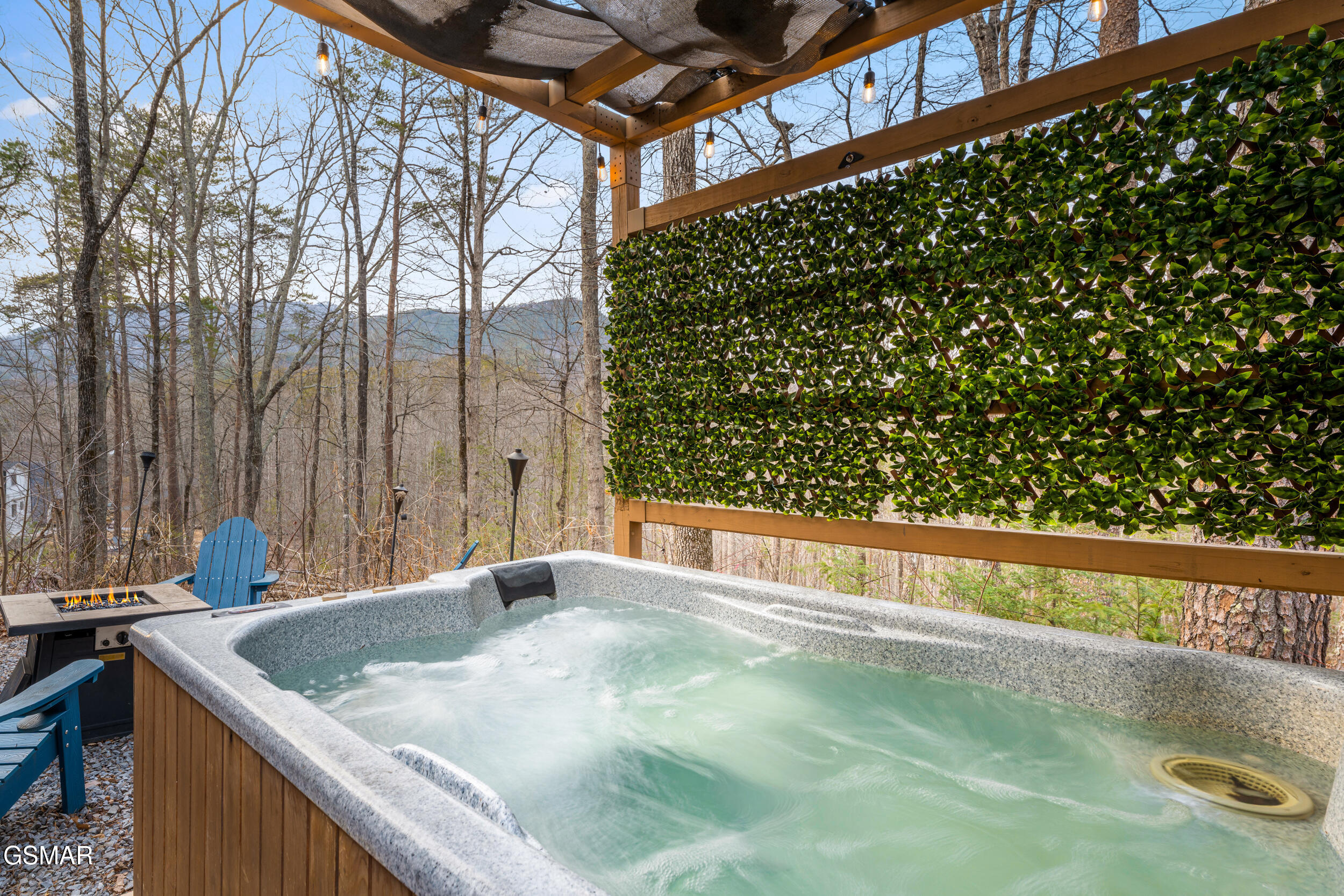 1634 S Mountain View Road Sevierville TN 37876