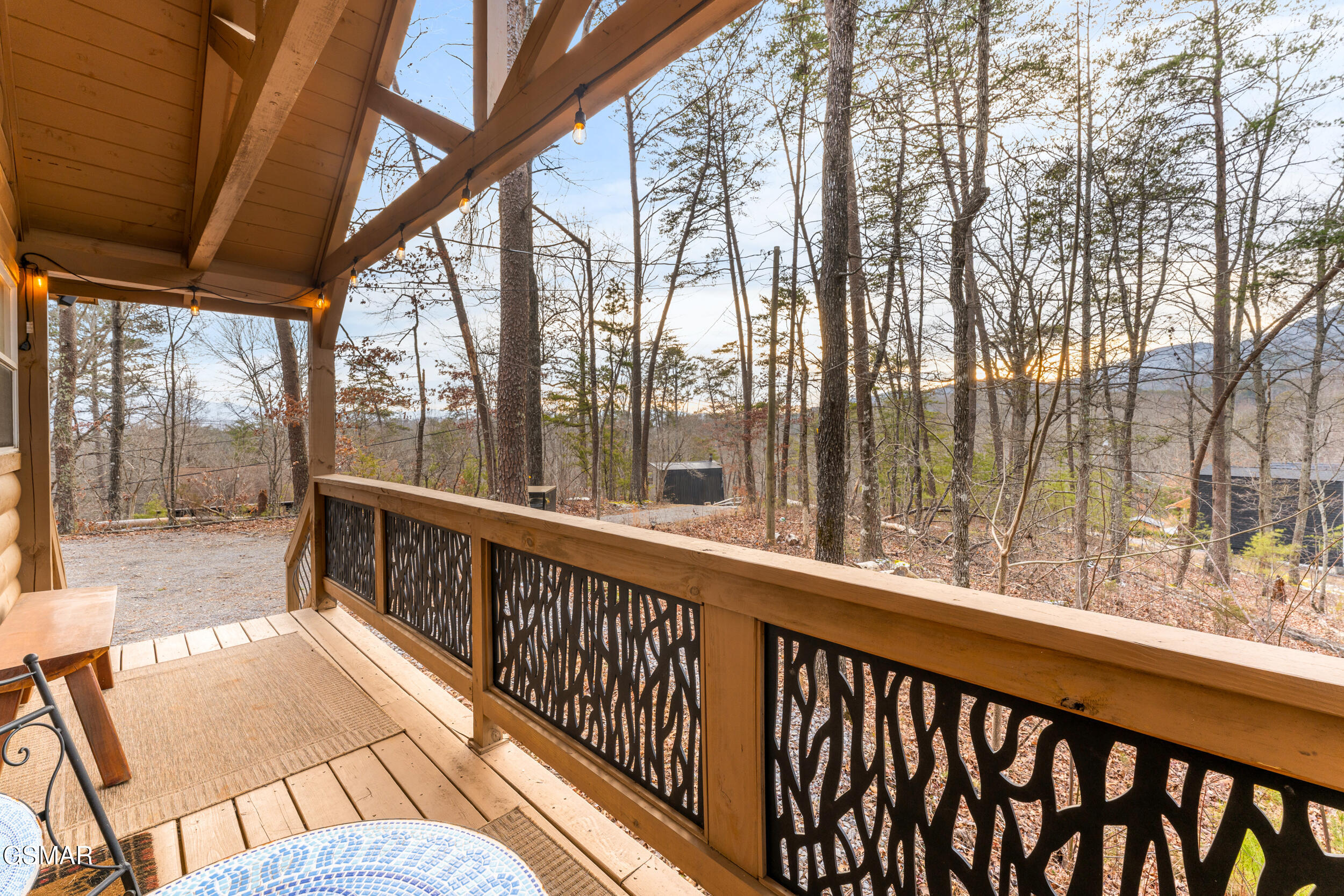 1634 S Mountain View Road Sevierville TN 37876