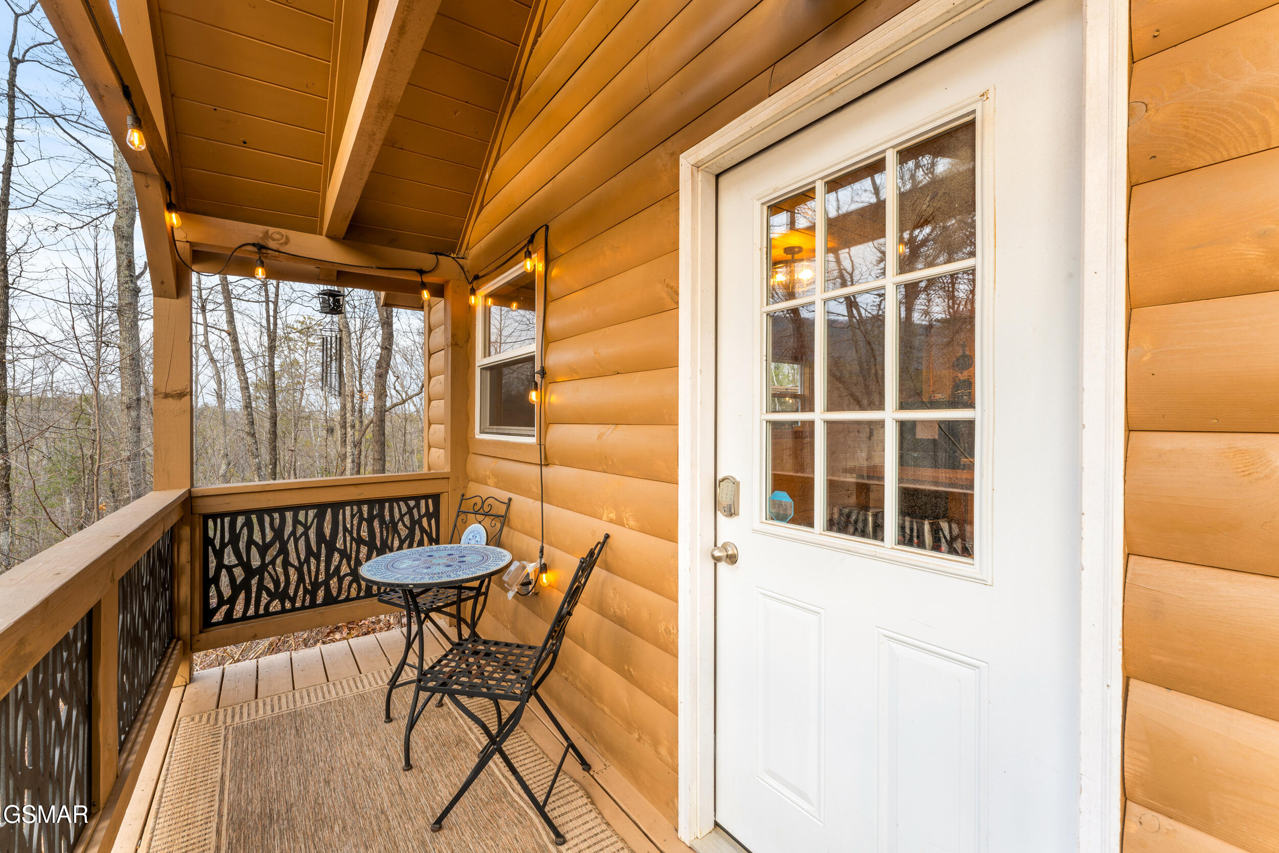 1634 S Mountain View Road Sevierville TN 37876