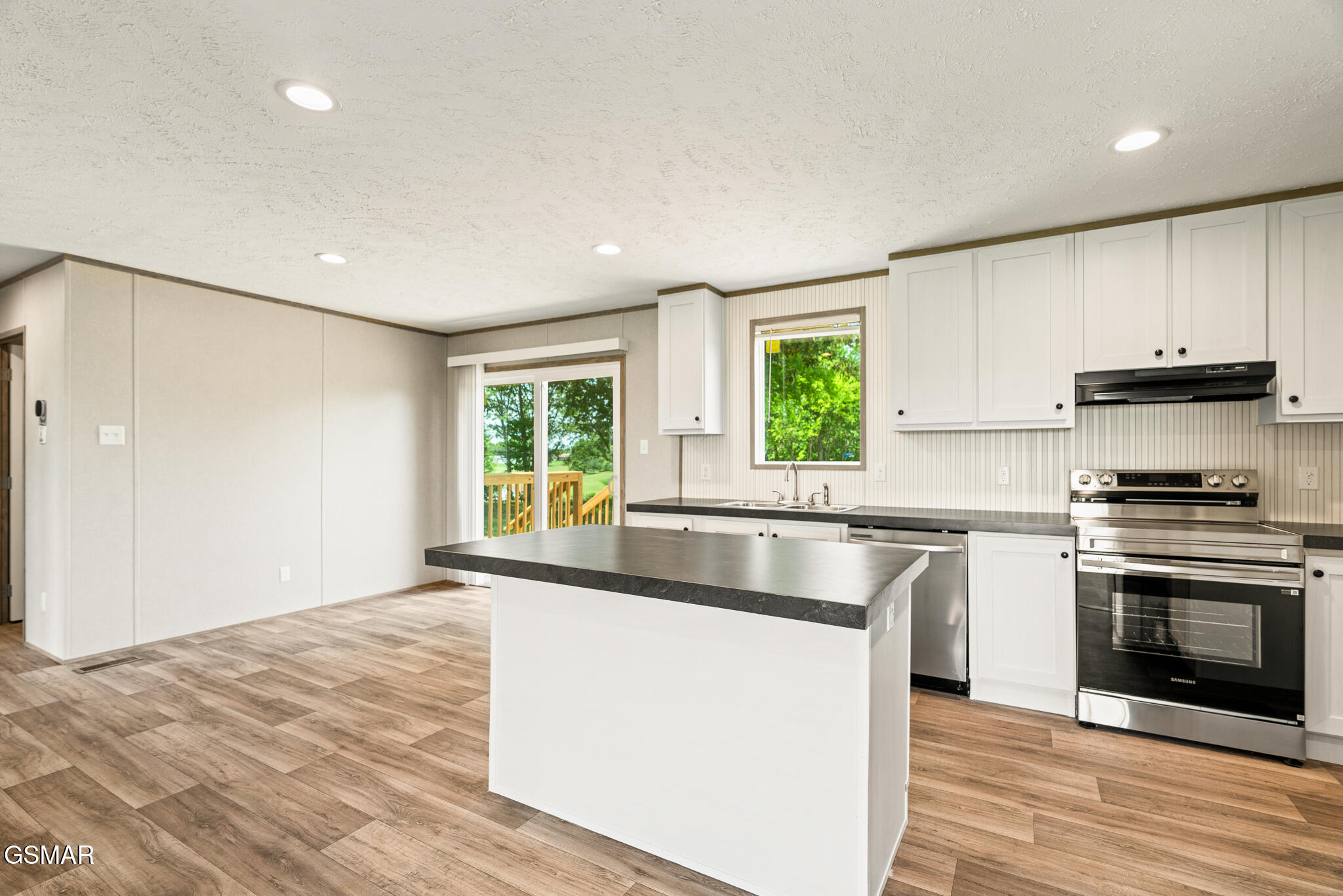 147 Hill Loop Road Madisonville TN 37354