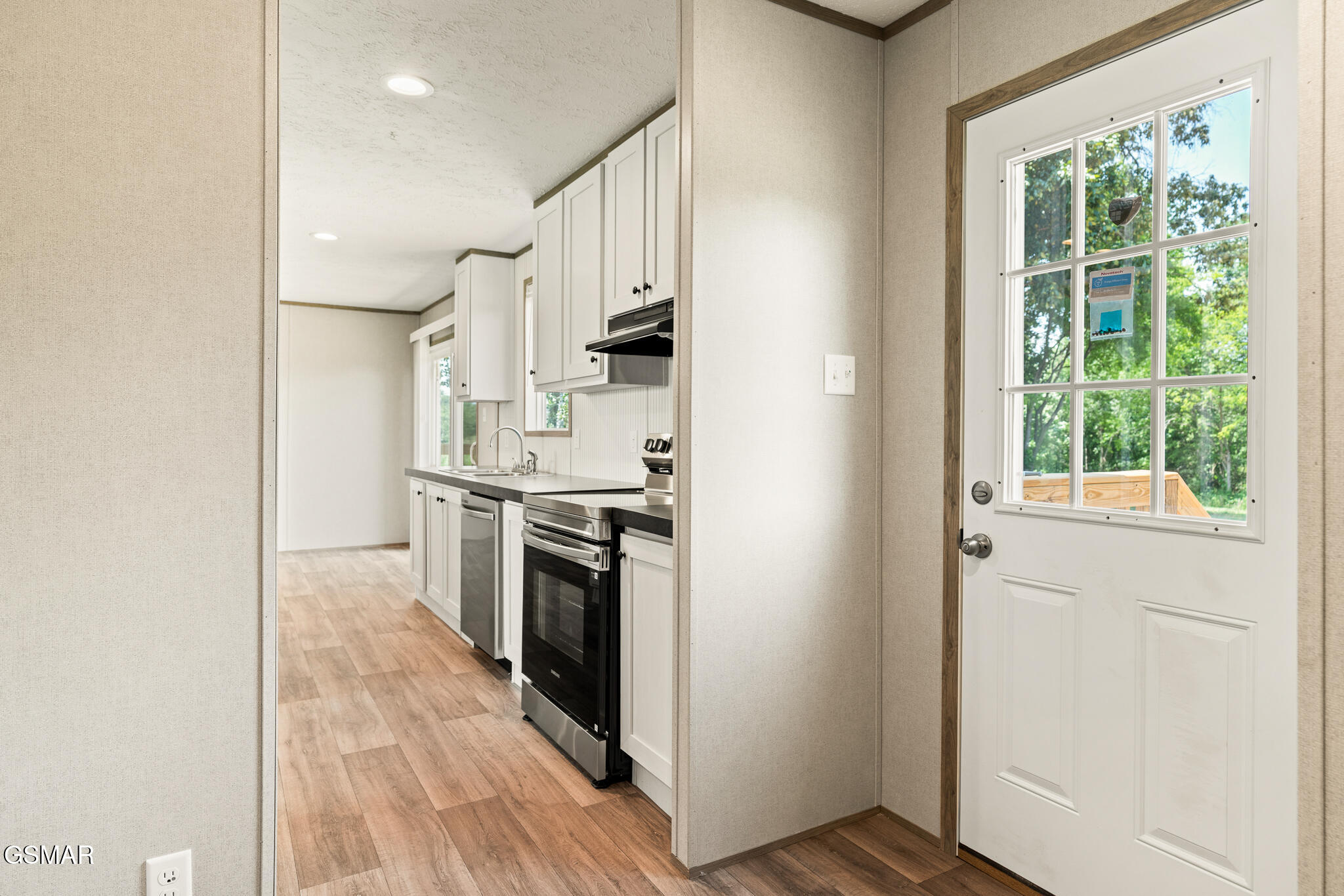 147 Hill Loop Road Madisonville TN 37354