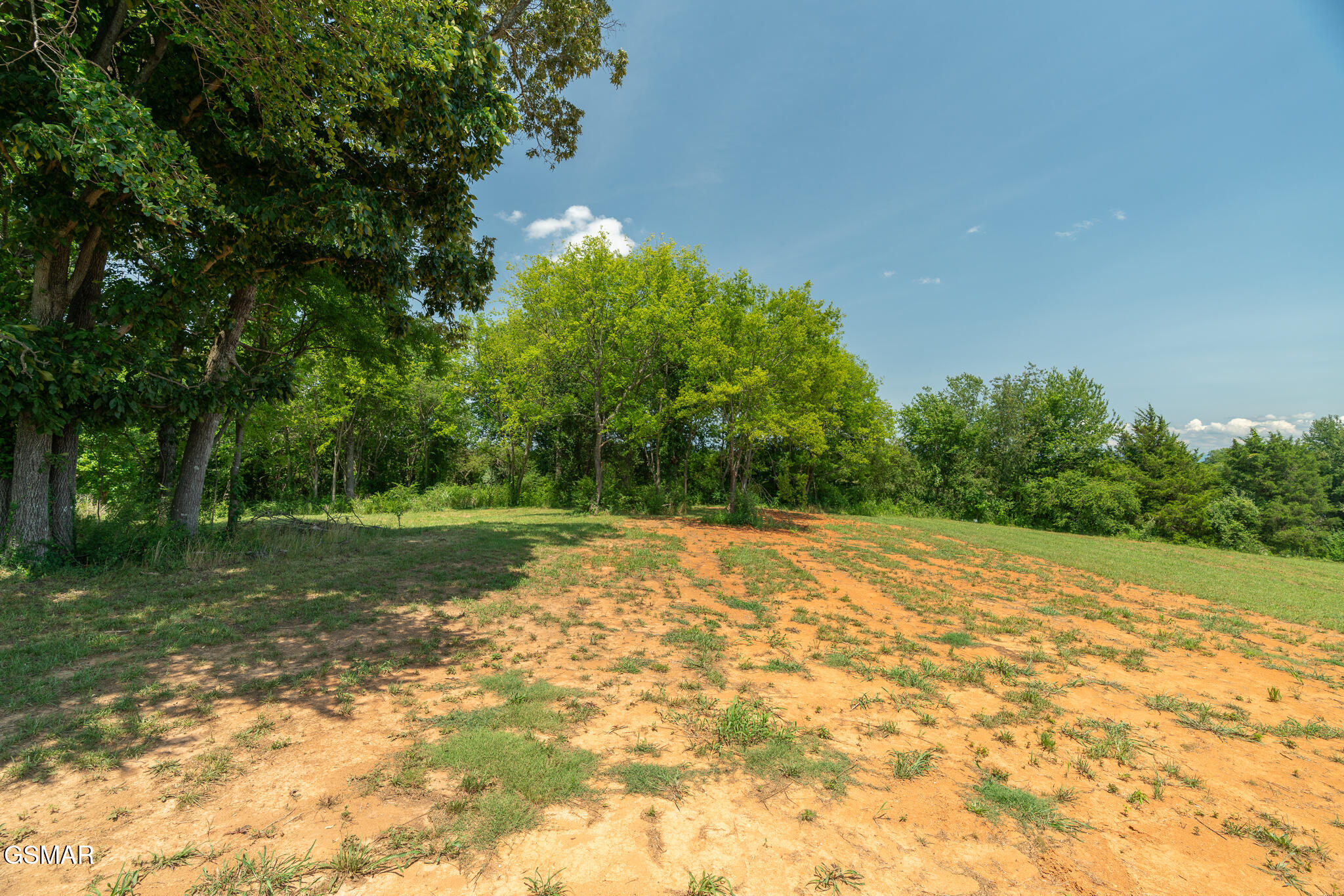 147 Hill Loop Road Madisonville TN 37354