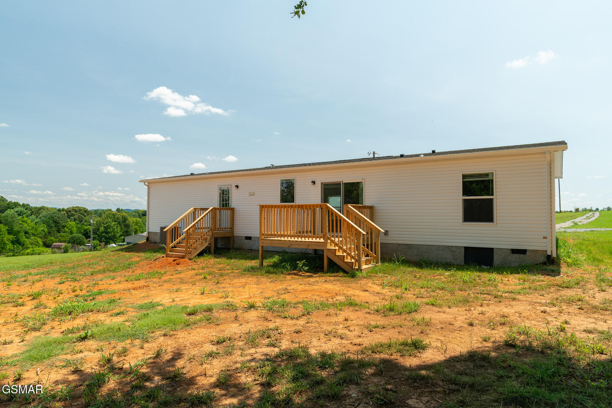 147 Hill Loop Road Madisonville TN 37354