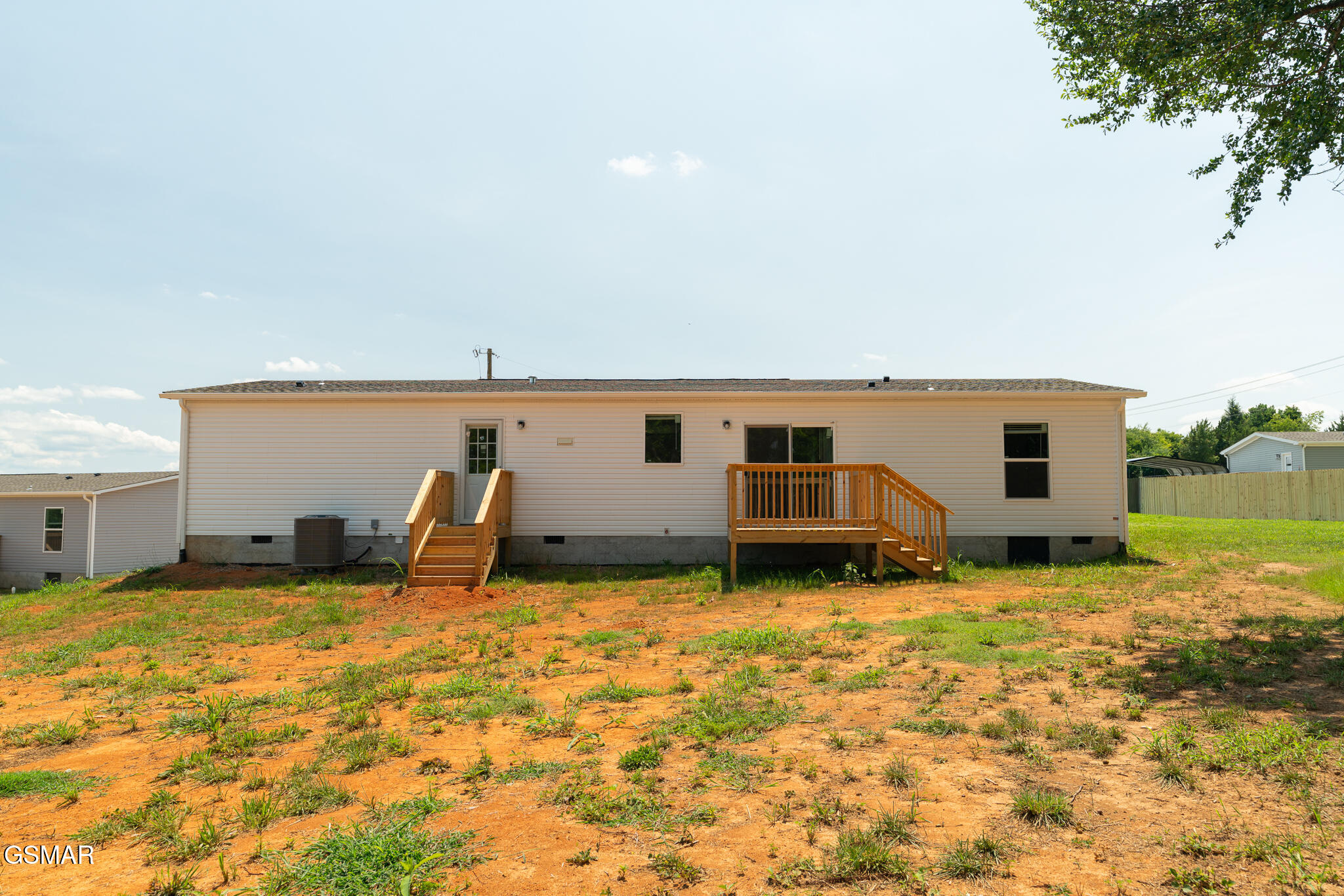 147 Hill Loop Road Madisonville TN 37354