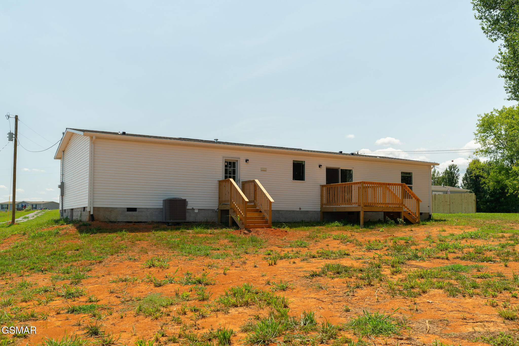 147 Hill Loop Road Madisonville TN 37354