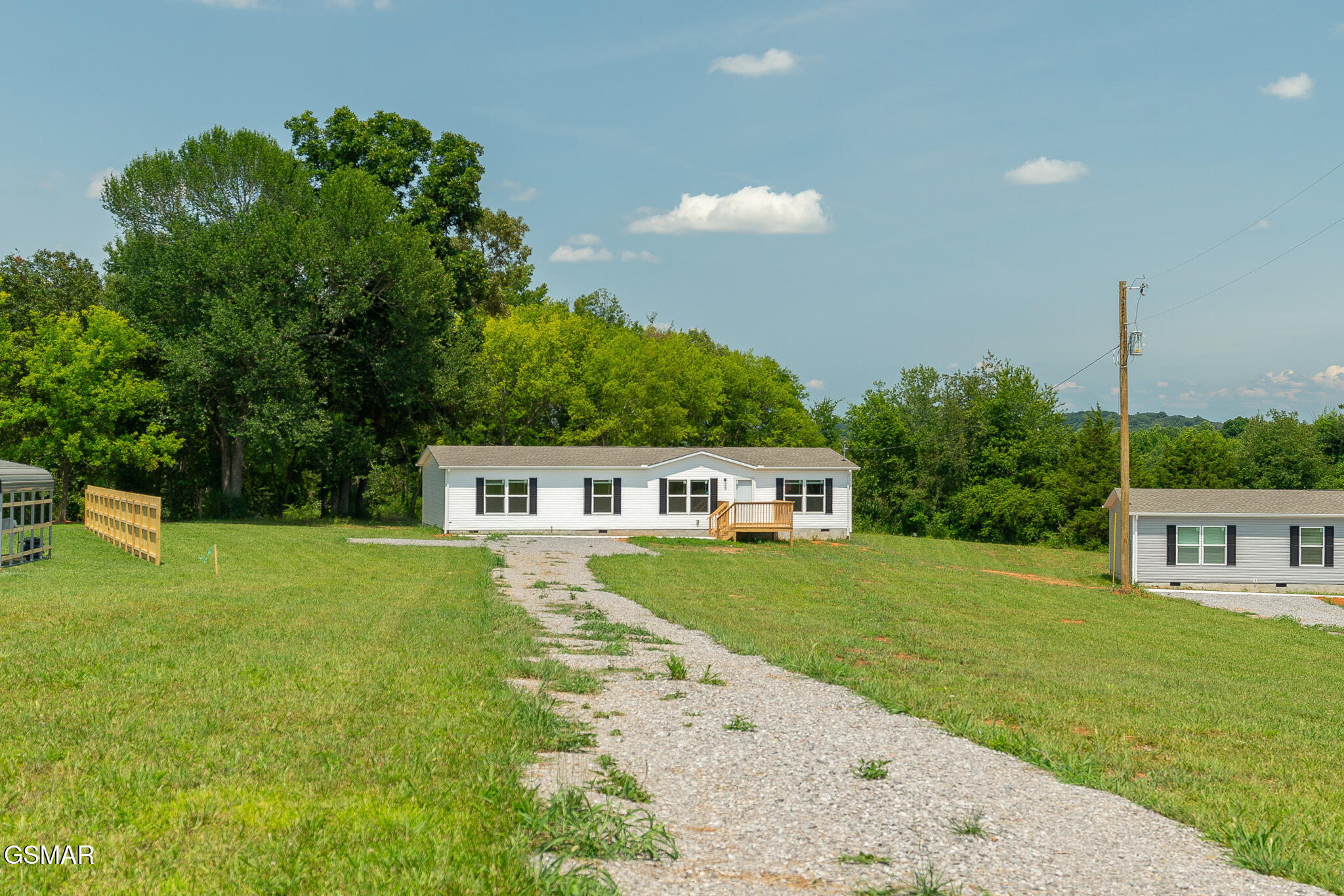 147 Hill Loop Road Madisonville TN 37354