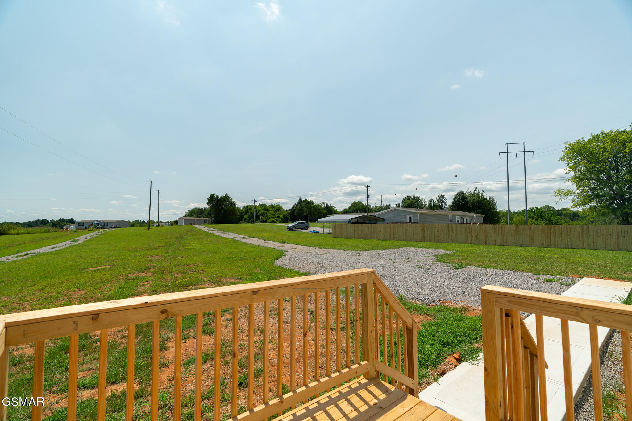 147 Hill Loop Road Madisonville TN 37354