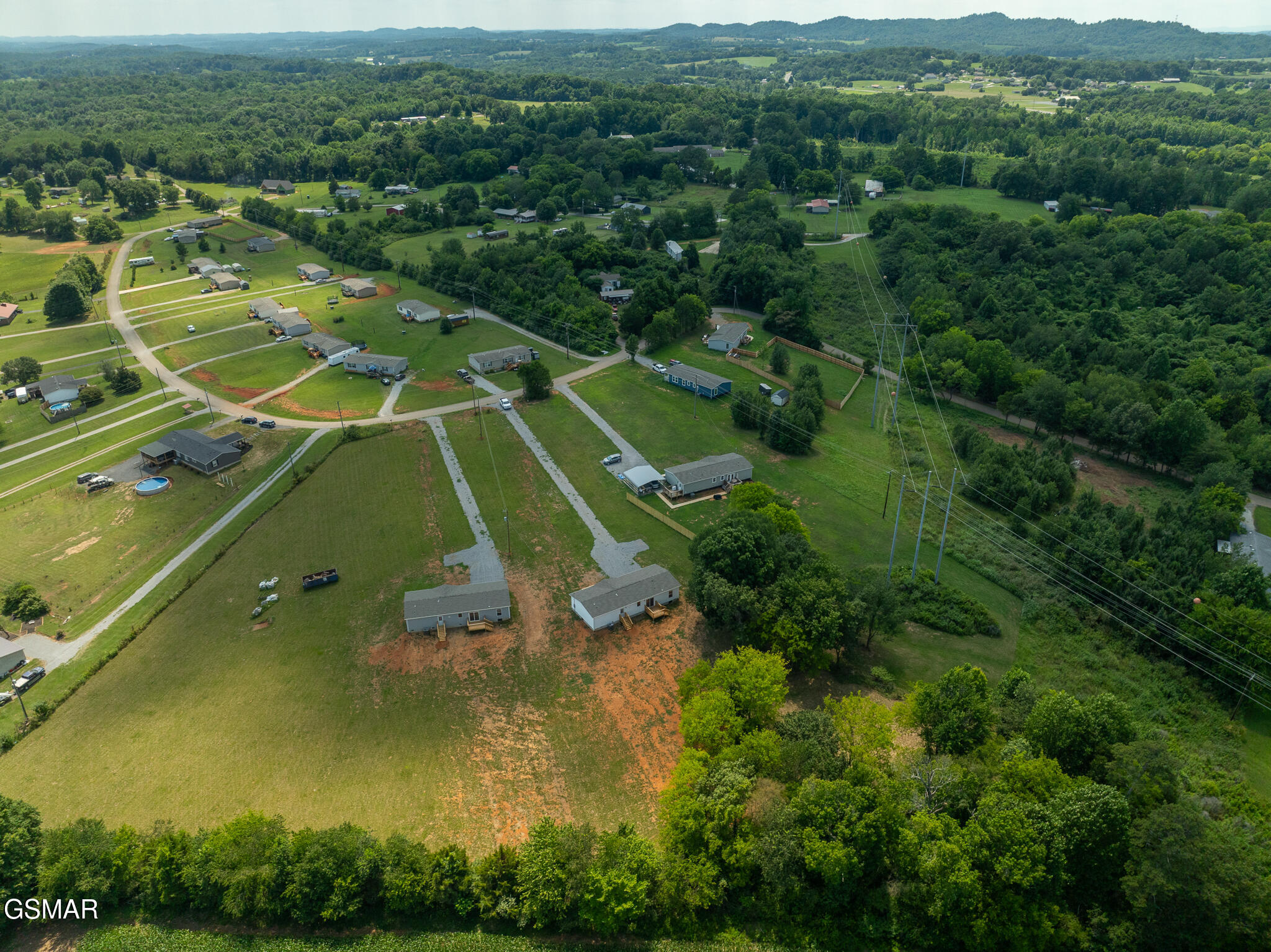 147 Hill Loop Road Madisonville TN 37354
