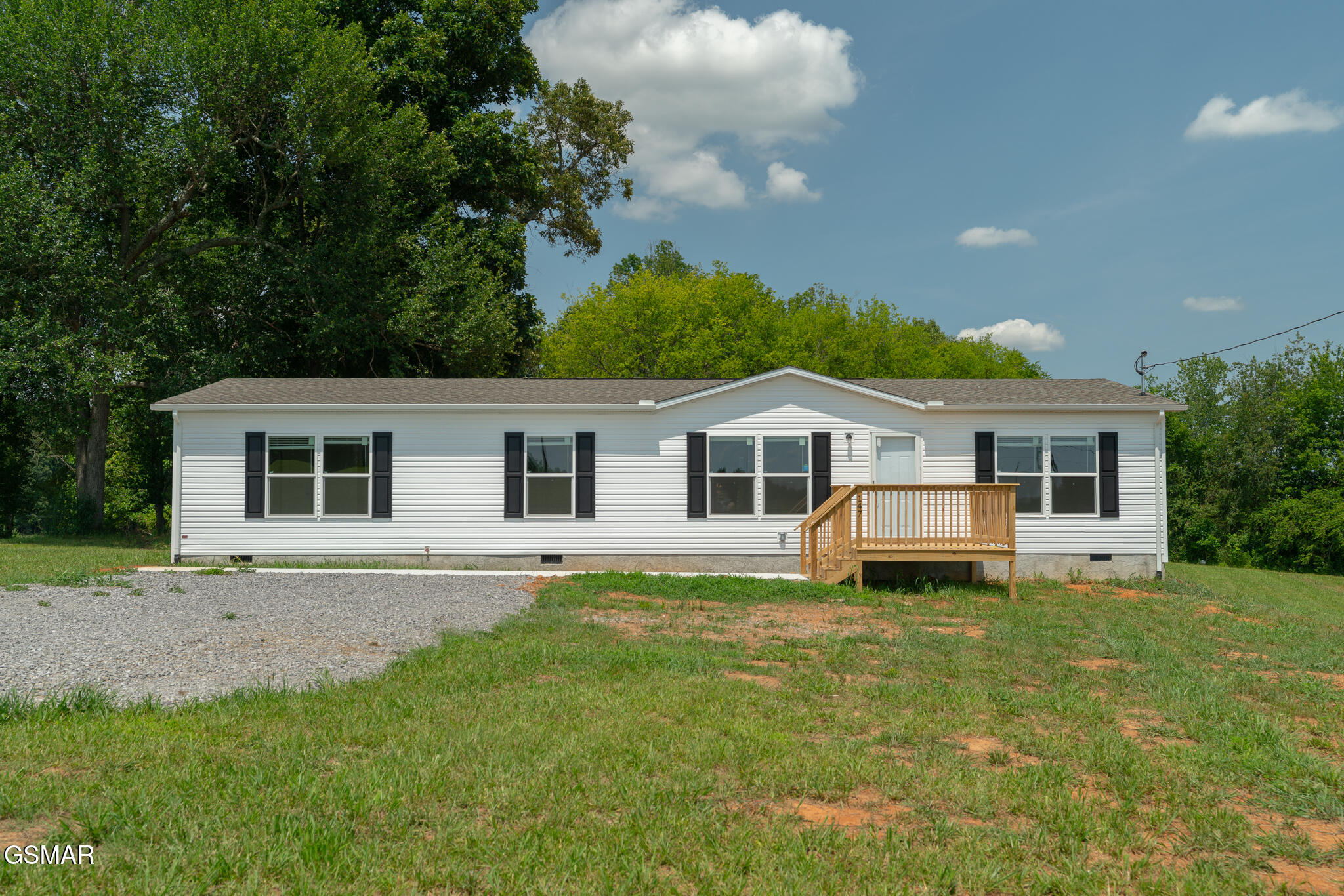 147 Hill Loop Road Madisonville TN 37354