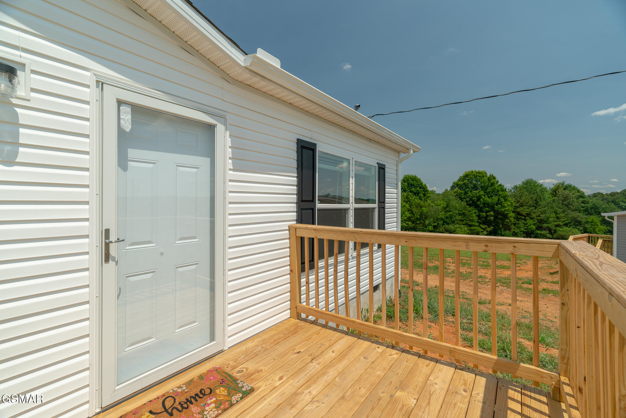 147 Hill Loop Road Madisonville TN 37354