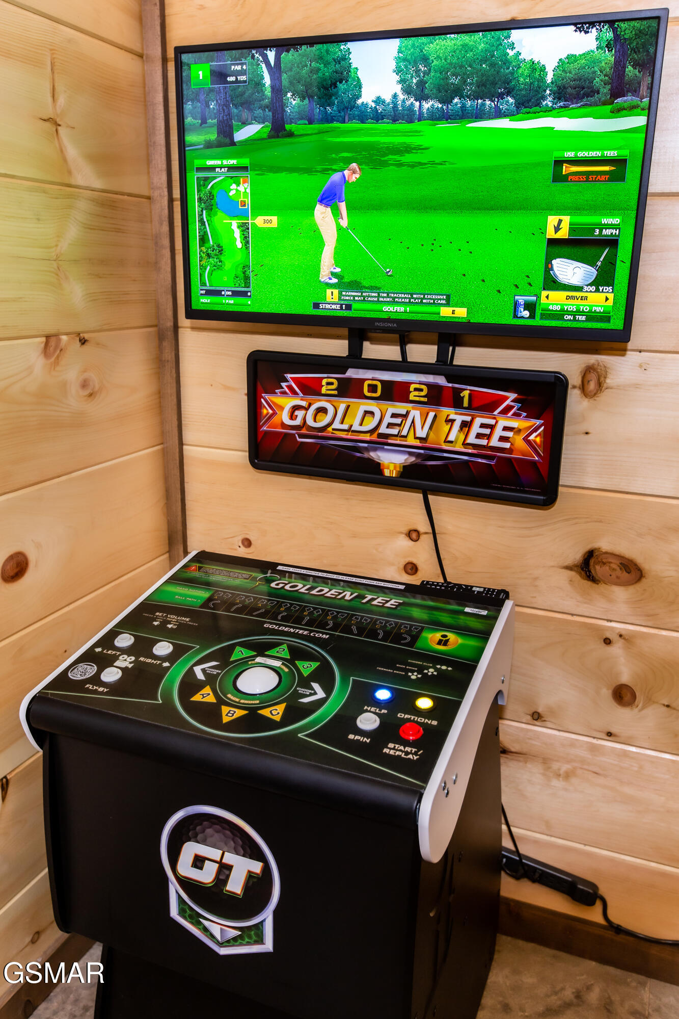 2462 Misty Shadows Drive Sevierville TN 37862