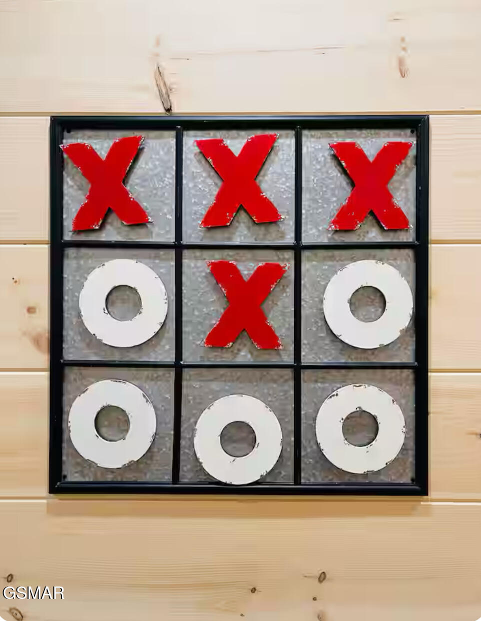 2462 Misty Shadows Drive Sevierville TN 37862