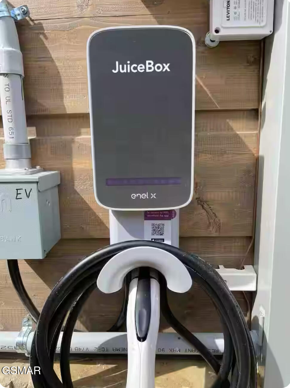 2462 Misty Shadows Drive Sevierville TN 37862