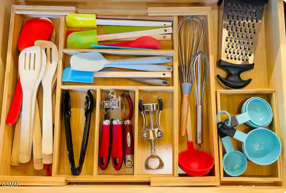 2462 Misty Shadows Drive Sevierville TN 37862