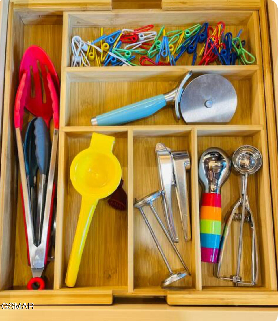 2462 Misty Shadows Drive Sevierville TN 37862