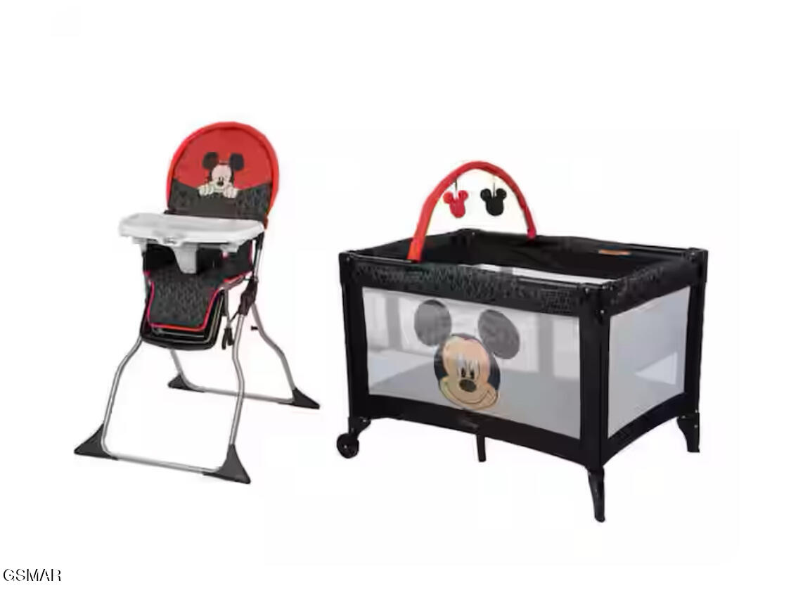 2462 Misty Shadows Drive Sevierville TN 37862