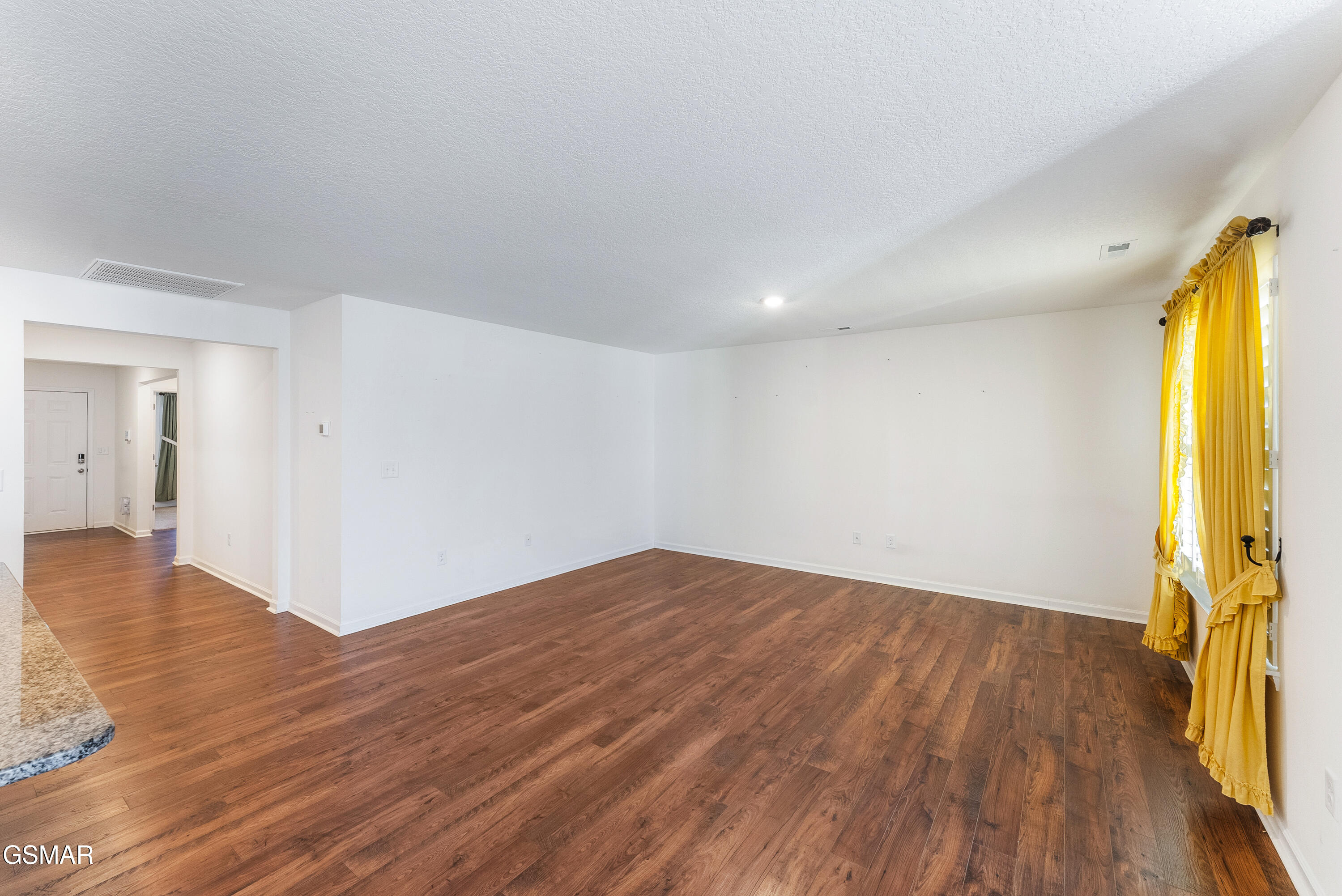 7531 Game Bird Street Corryton TN 37721