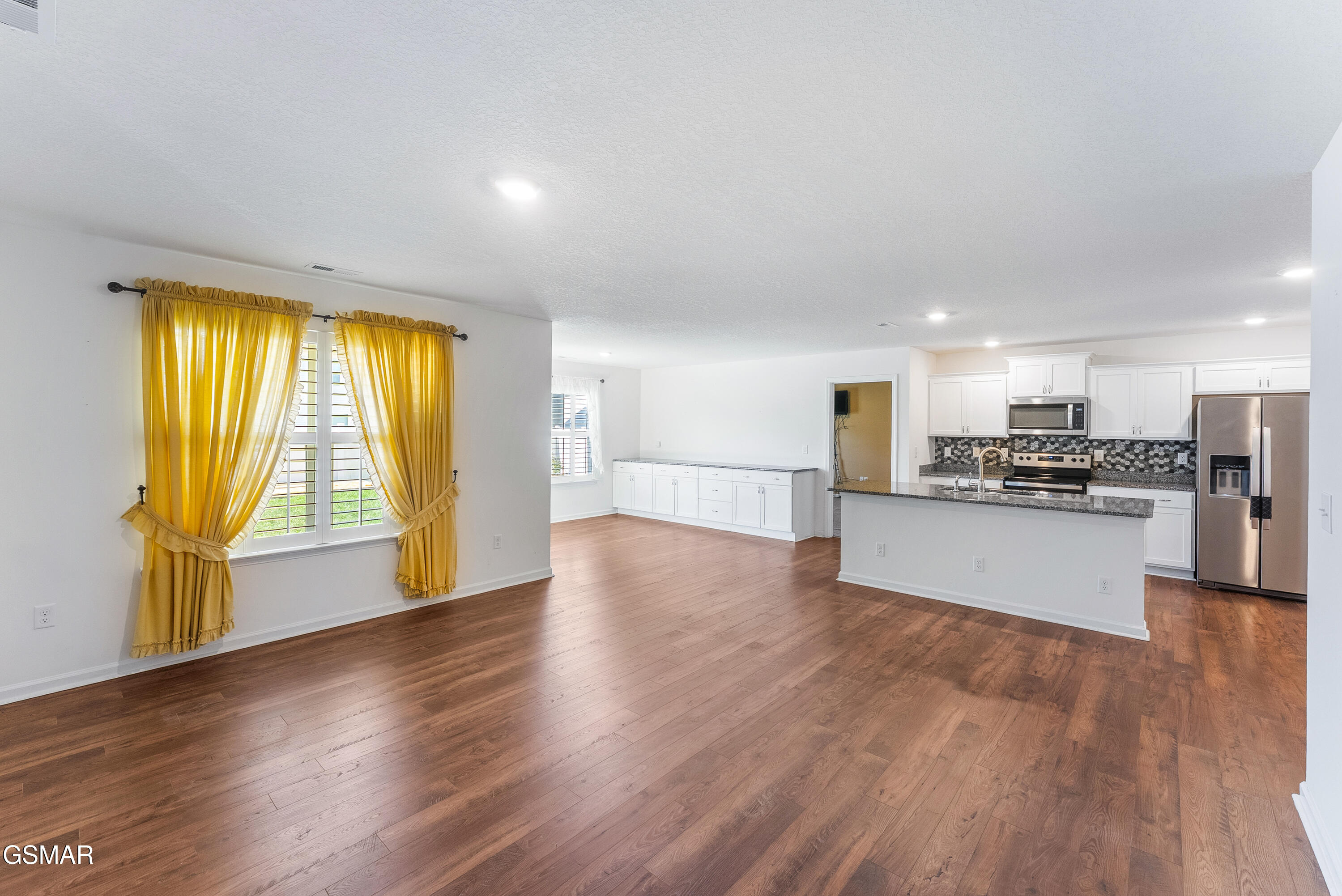 7531 Game Bird Street Corryton TN 37721