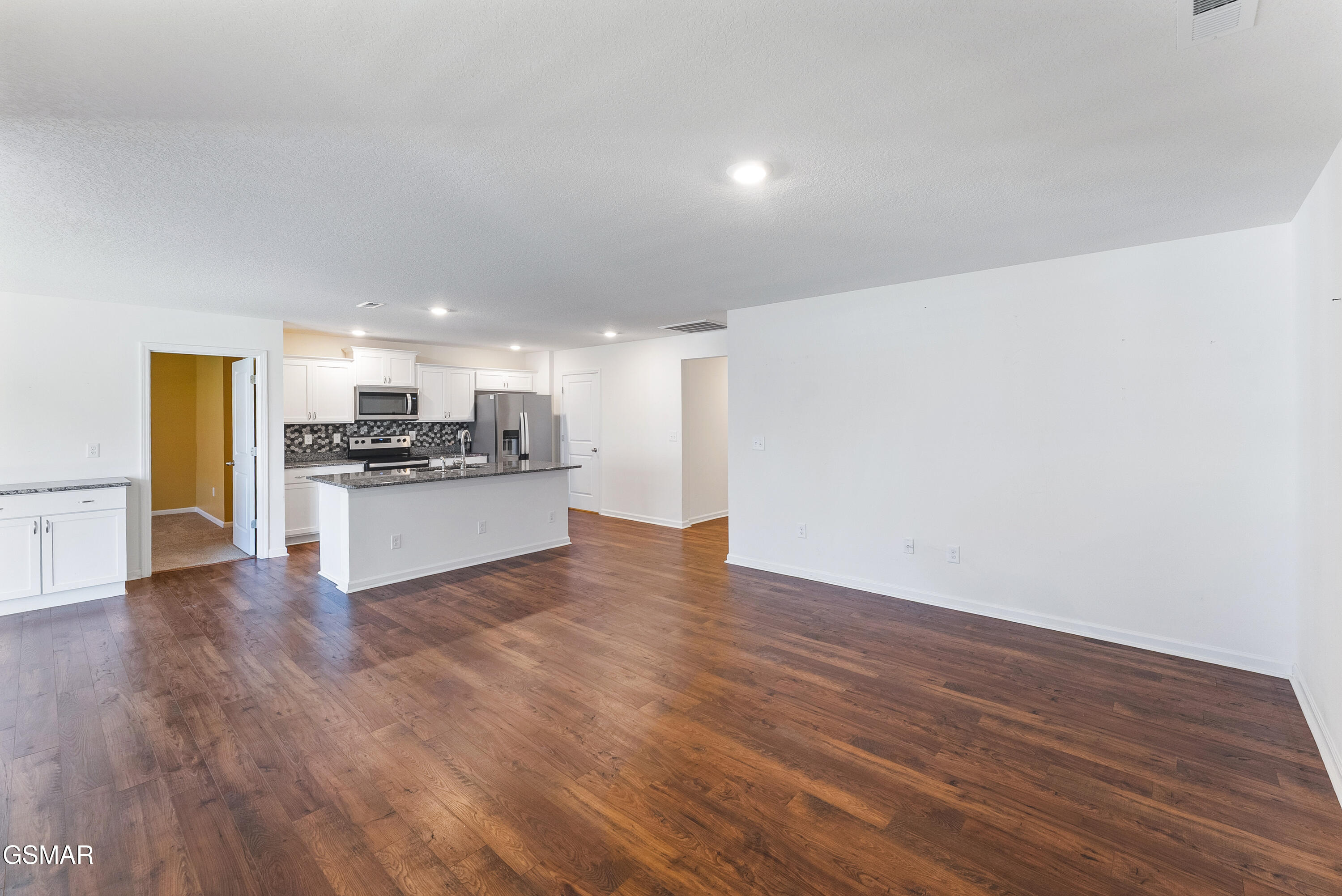 7531 Game Bird Street Corryton TN 37721