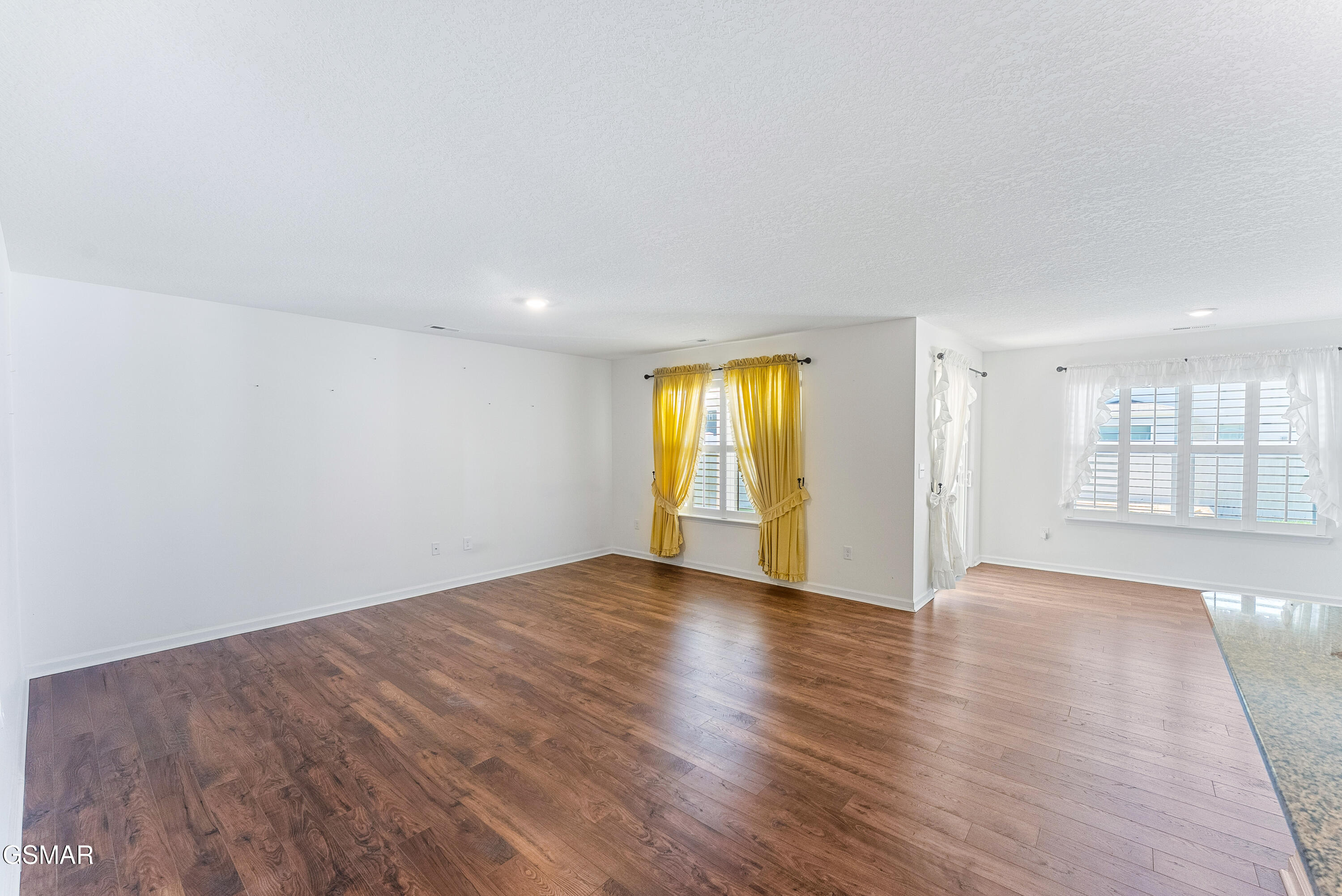 7531 Game Bird Street Corryton TN 37721