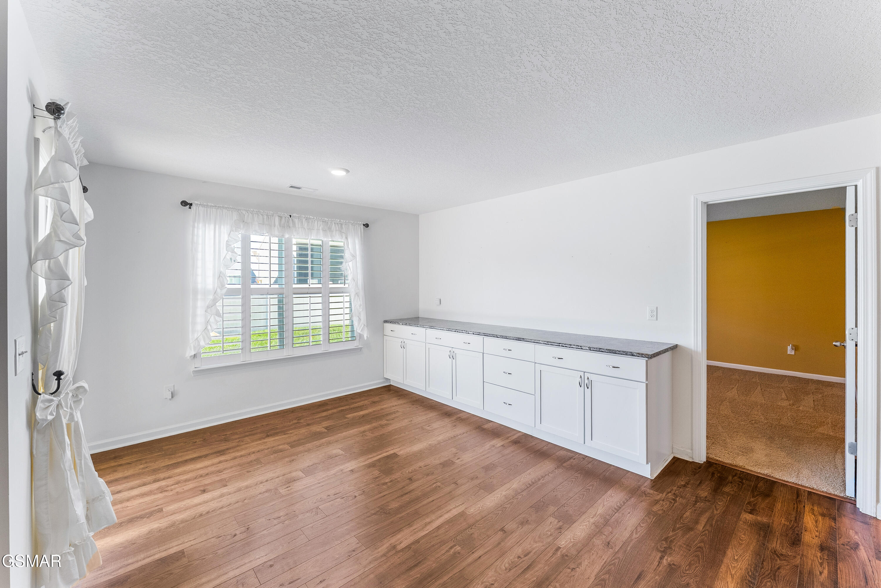 7531 Game Bird Street Corryton TN 37721