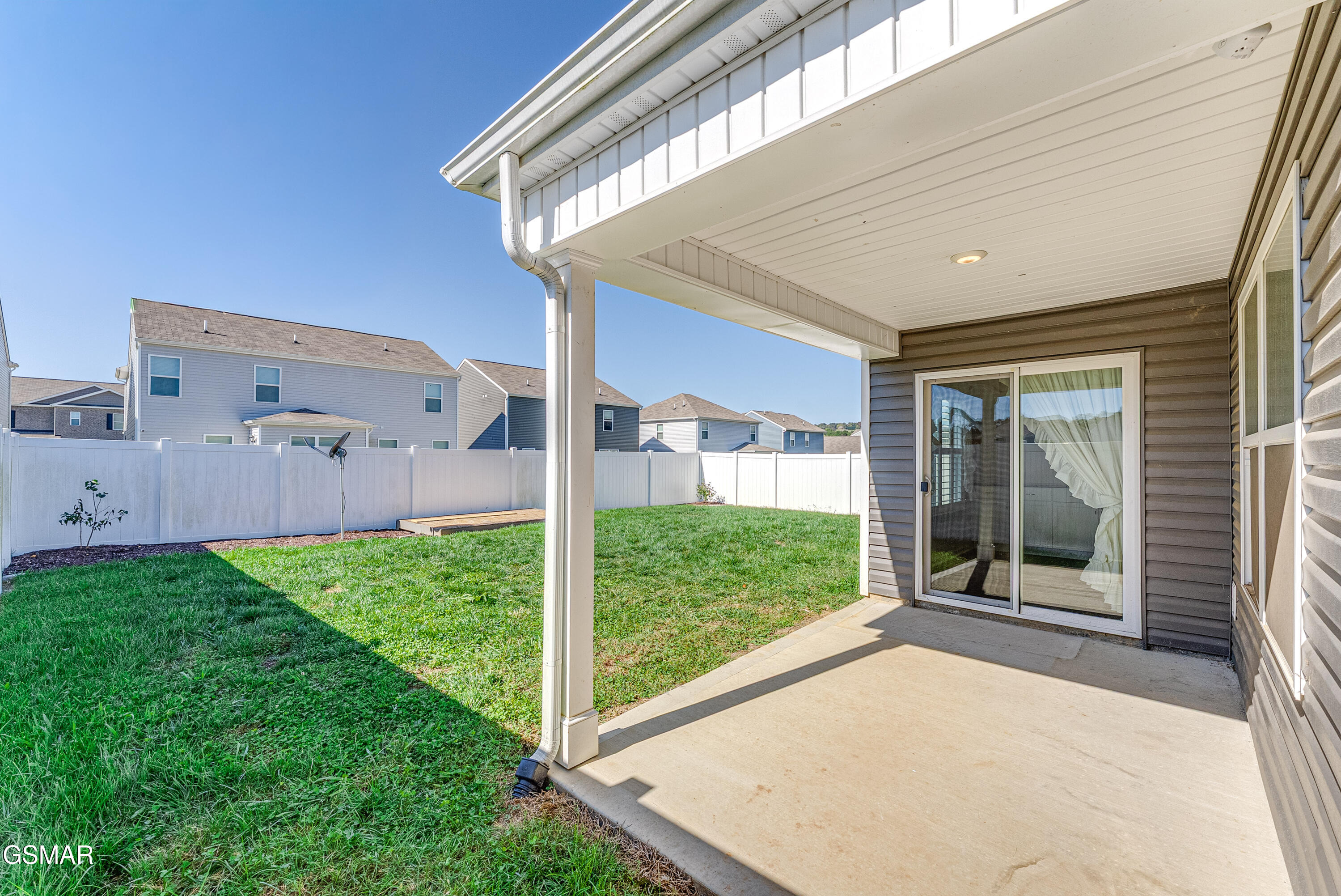 7531 Game Bird Street Corryton TN 37721