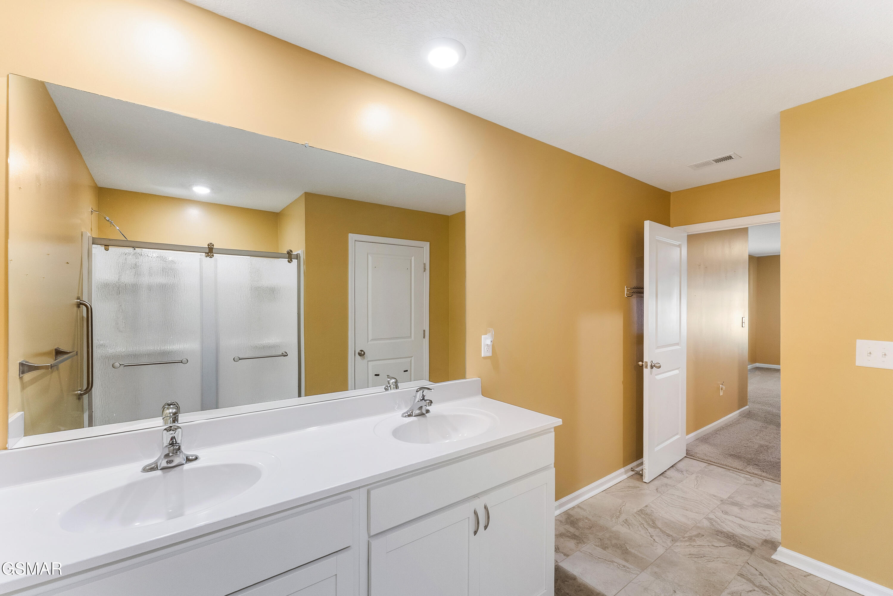 7531 Game Bird Street Corryton TN 37721