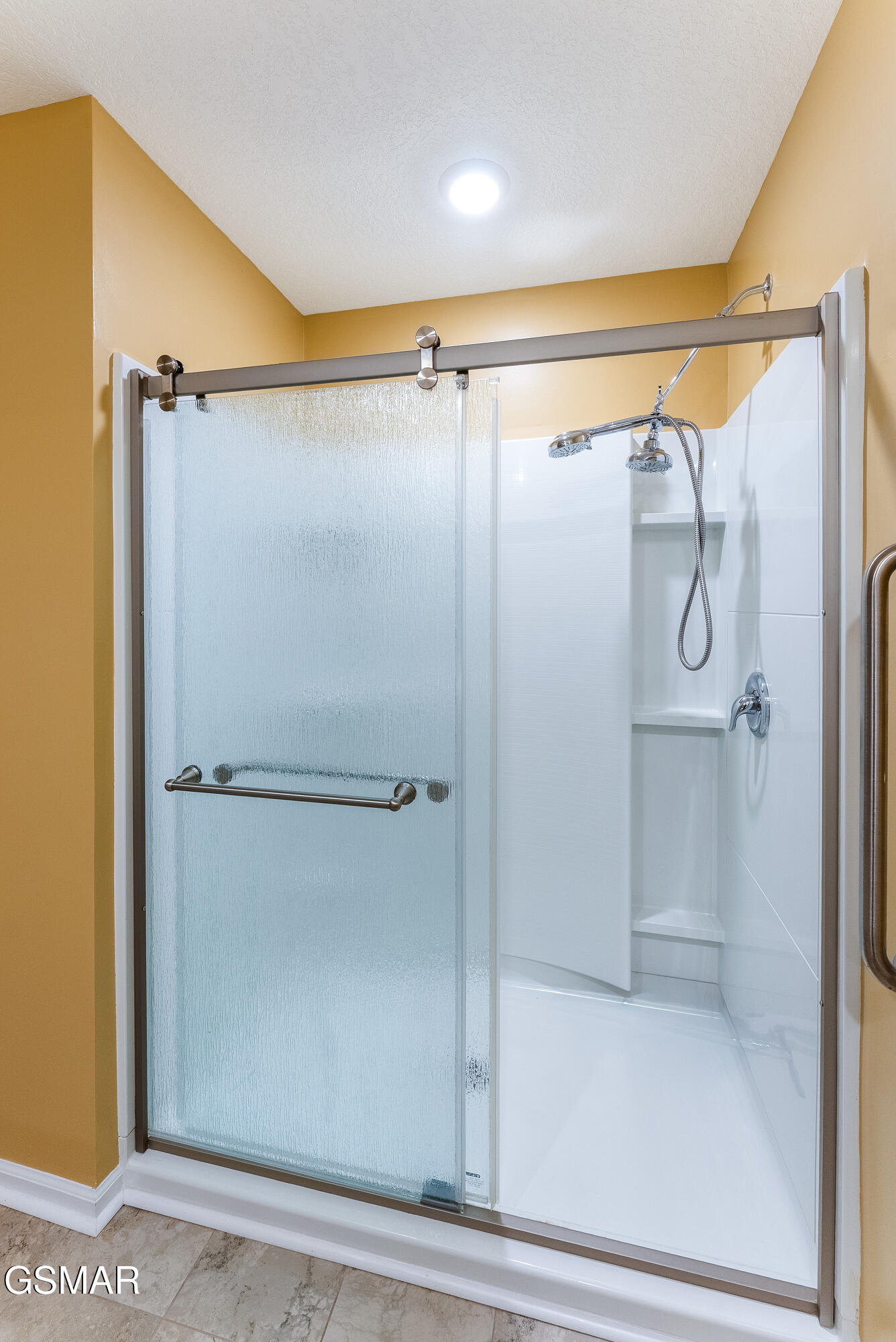 7531 Game Bird Street Corryton TN 37721