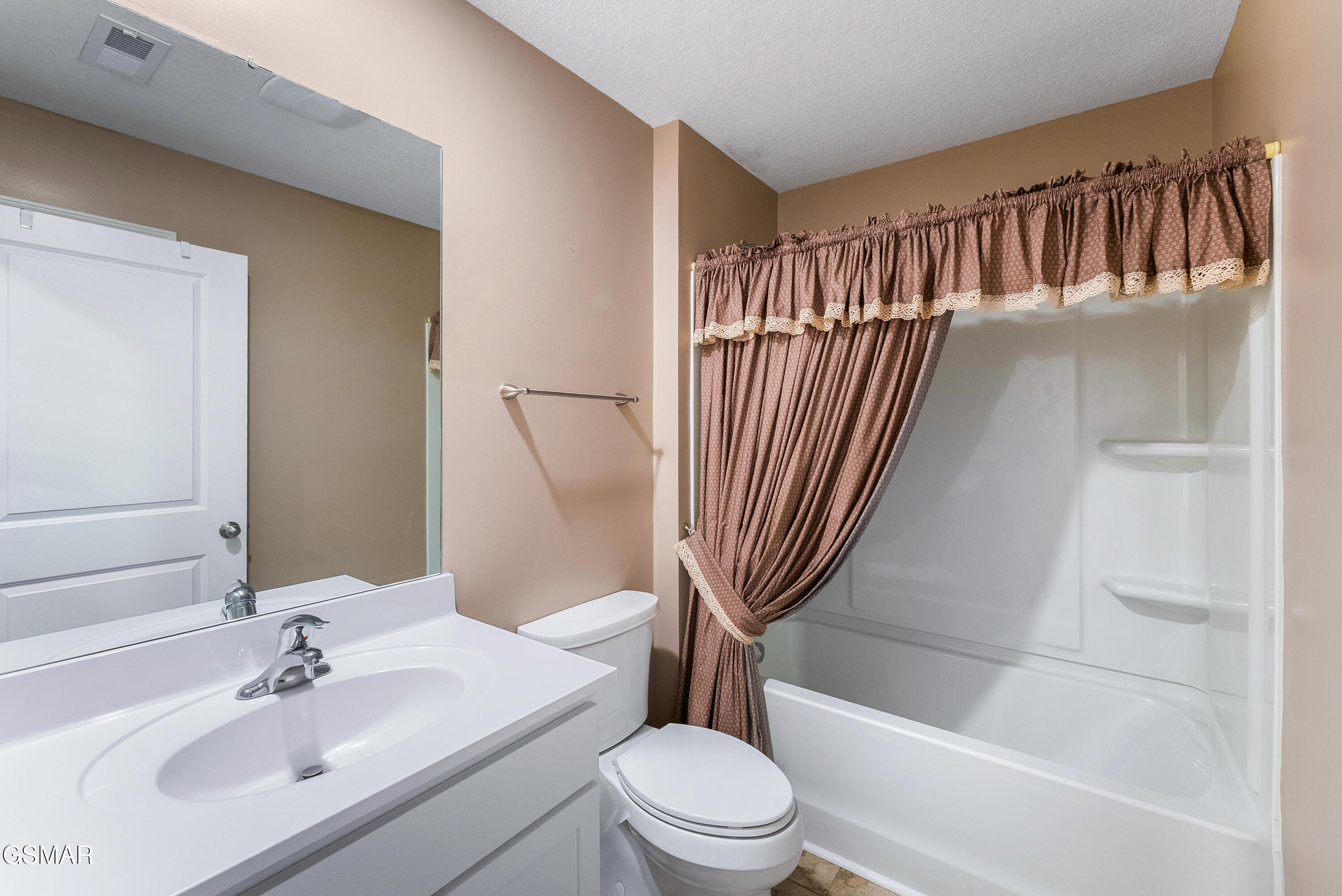 7531 Game Bird Street Corryton TN 37721