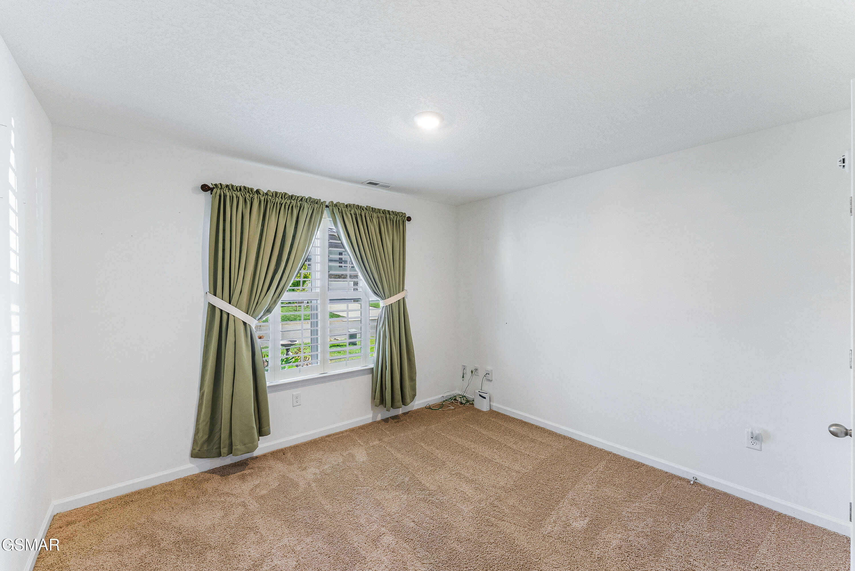 7531 Game Bird Street Corryton TN 37721