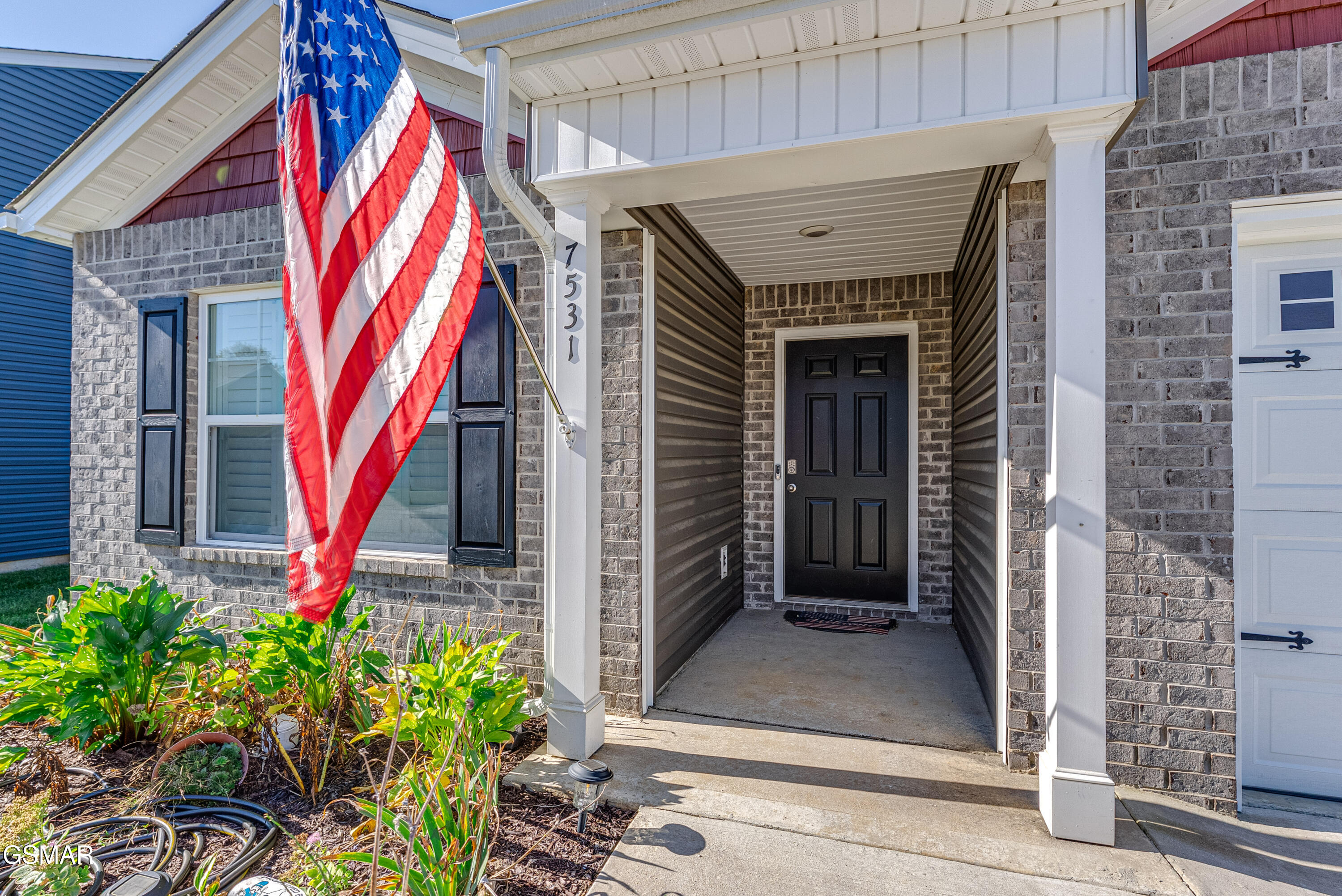 7531 Game Bird Street Corryton TN 37721