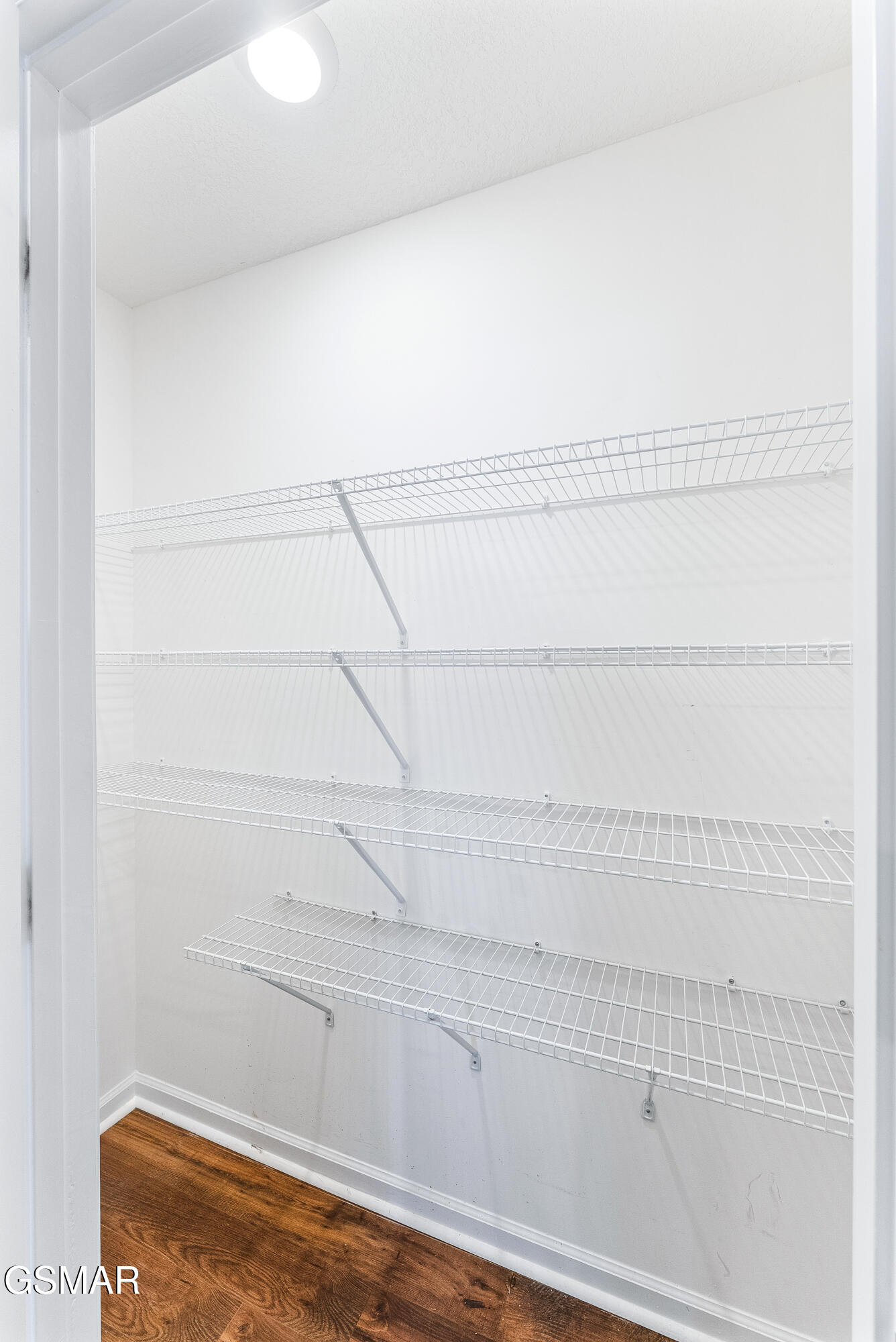 7531 Game Bird Street Corryton TN 37721