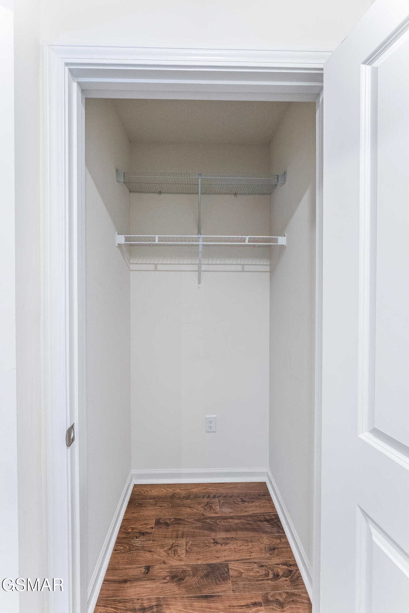 7531 Game Bird Street Corryton TN 37721