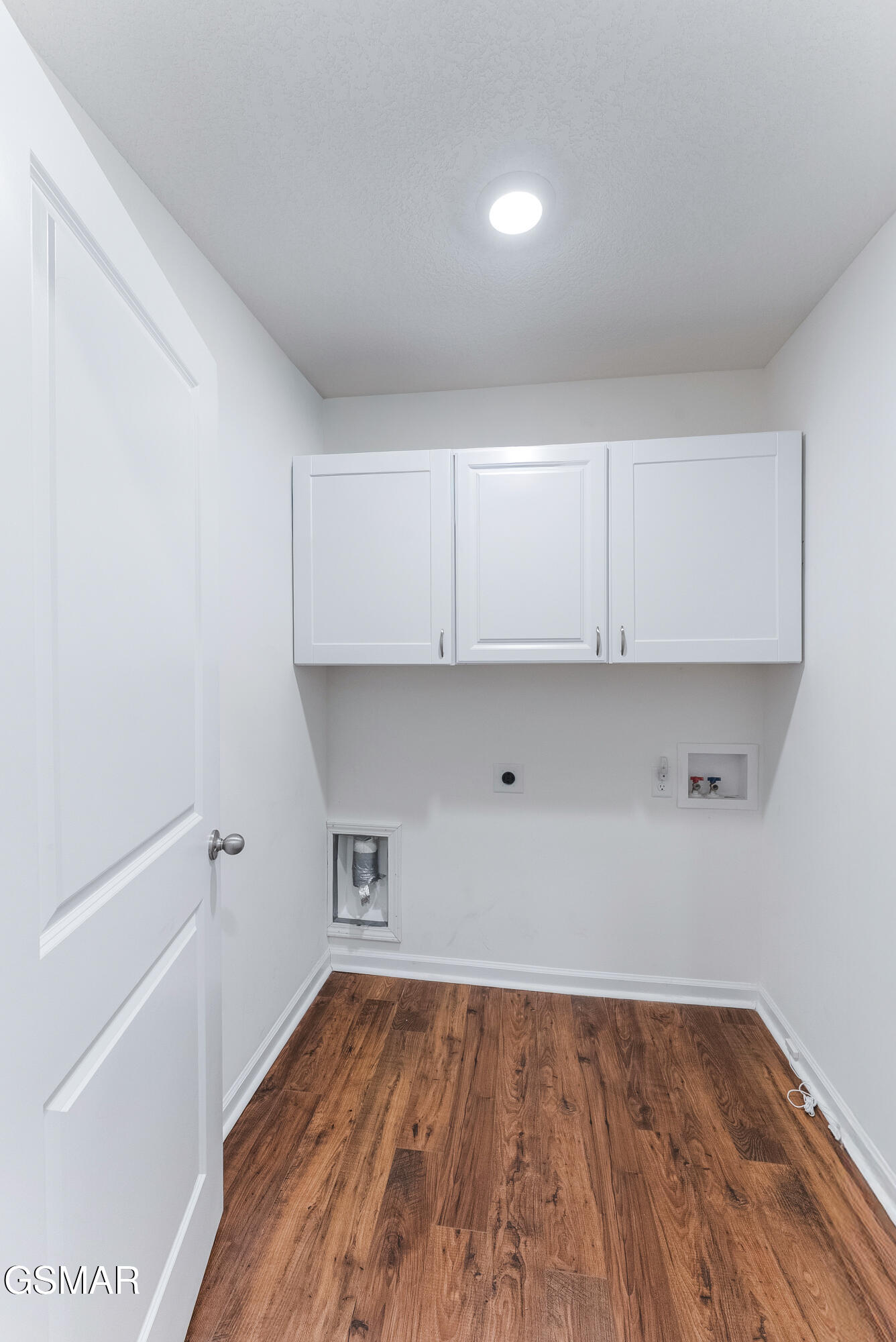 7531 Game Bird Street Corryton TN 37721