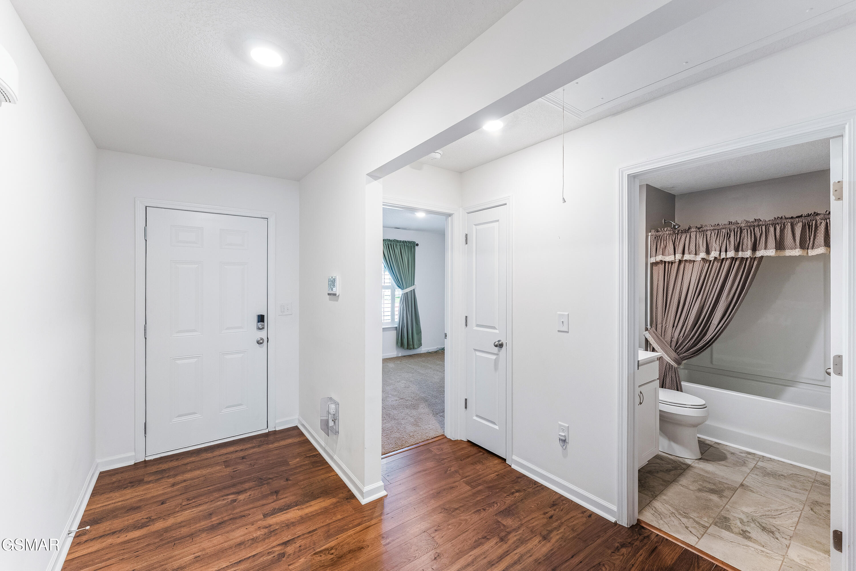 7531 Game Bird Street Corryton TN 37721