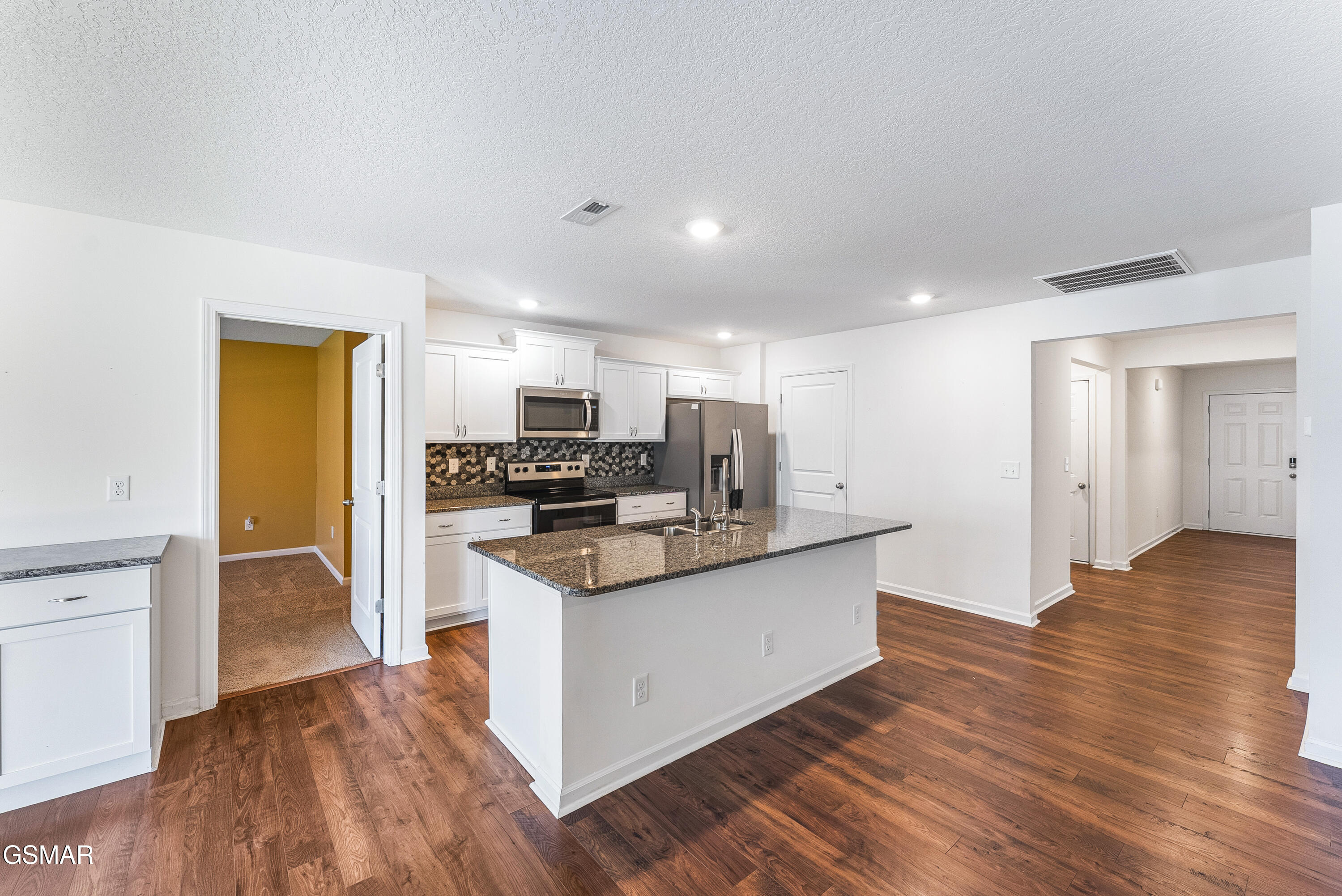 7531 Game Bird Street Corryton TN 37721