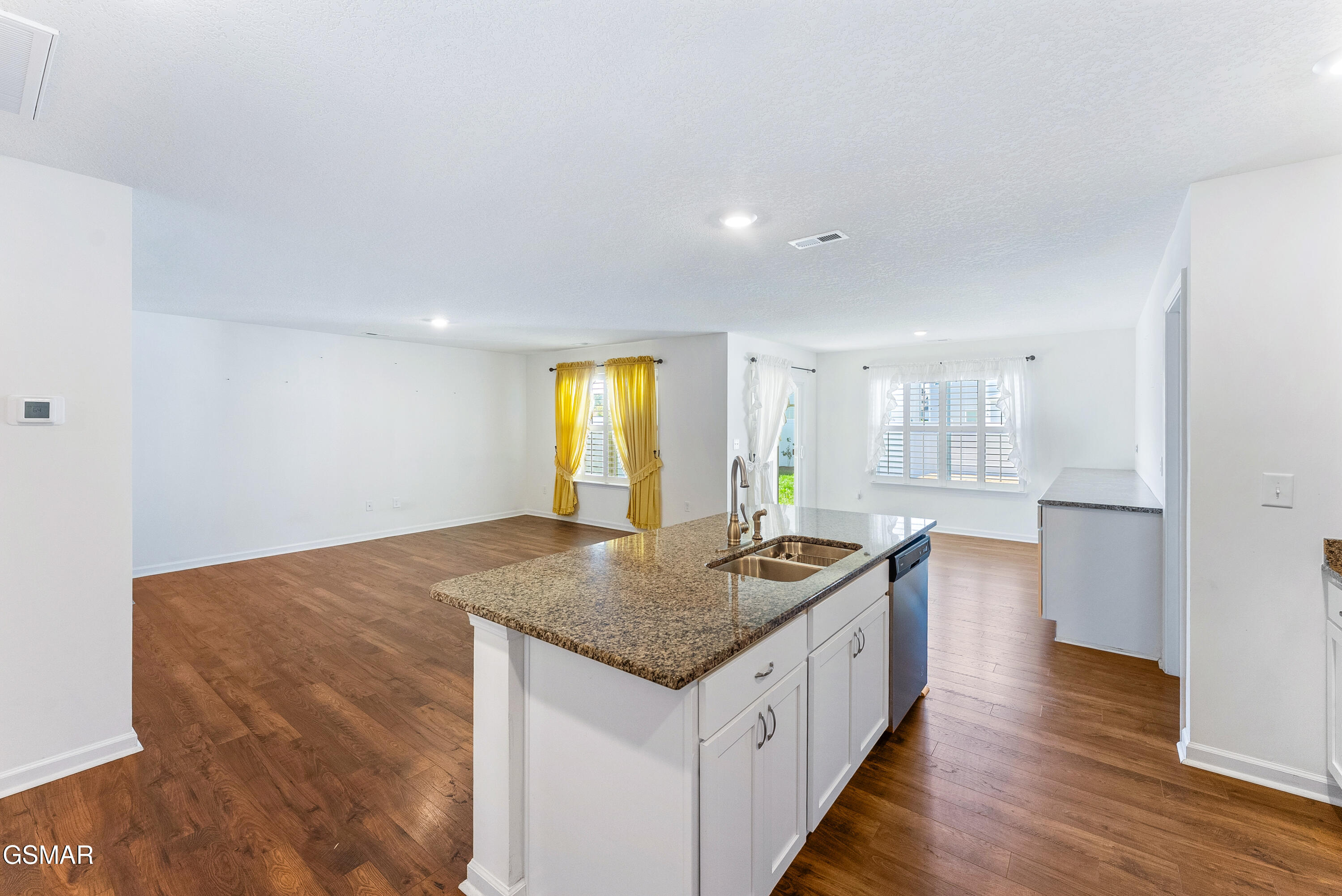 7531 Game Bird Street Corryton TN 37721