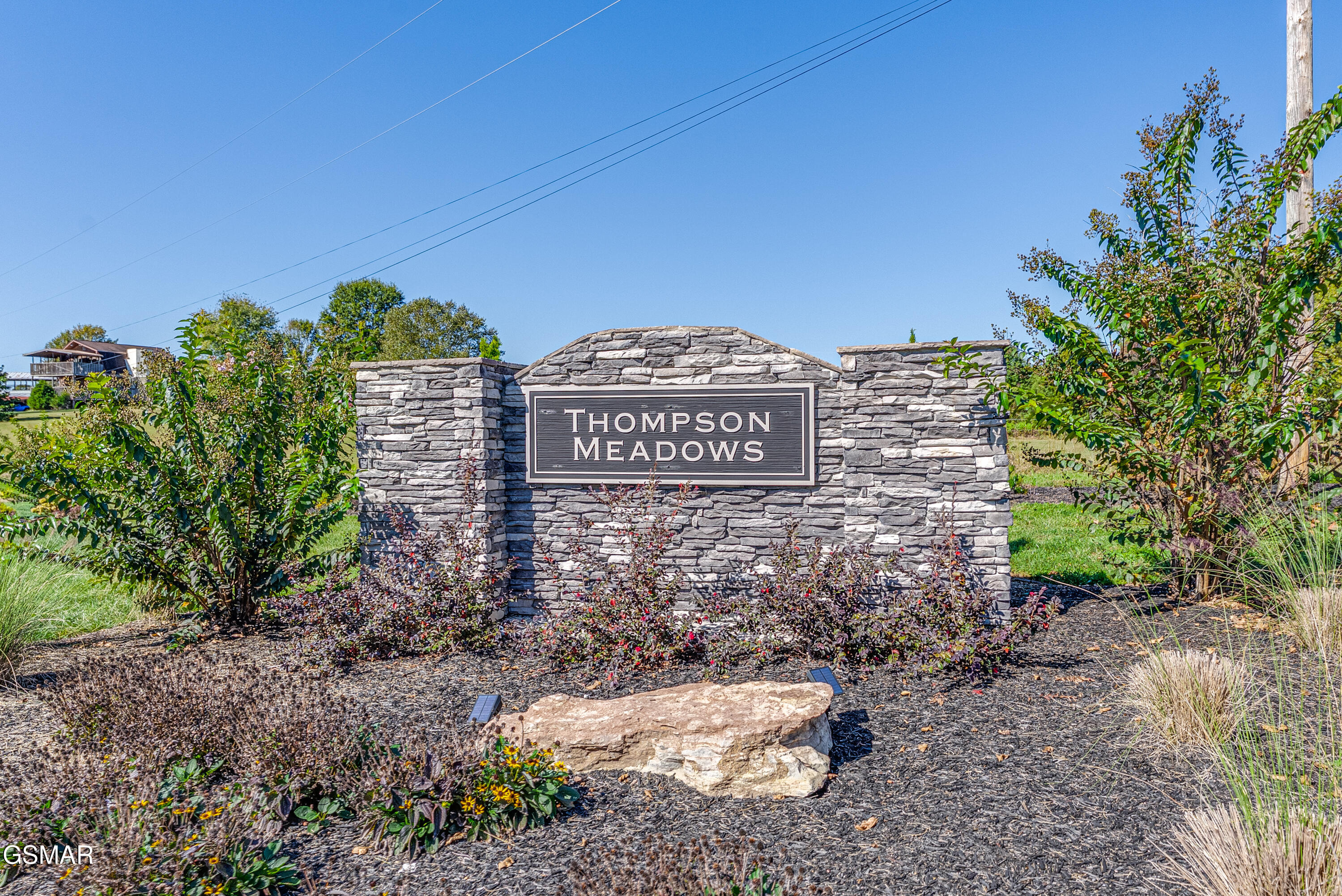 7531 Game Bird Street Corryton TN 37721