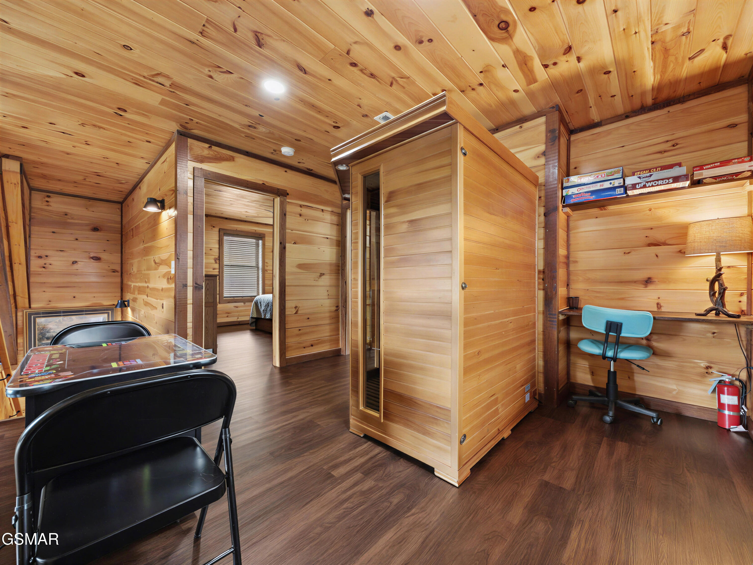 223 Chimney Tops Way Gatlinburg TN 37738